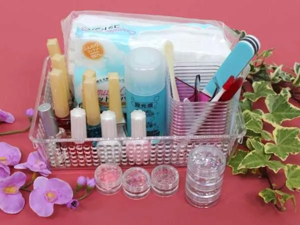 Other in Chateau Le Fleur