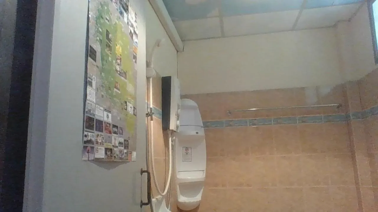 Tropicana Khophagan Resort Hotel