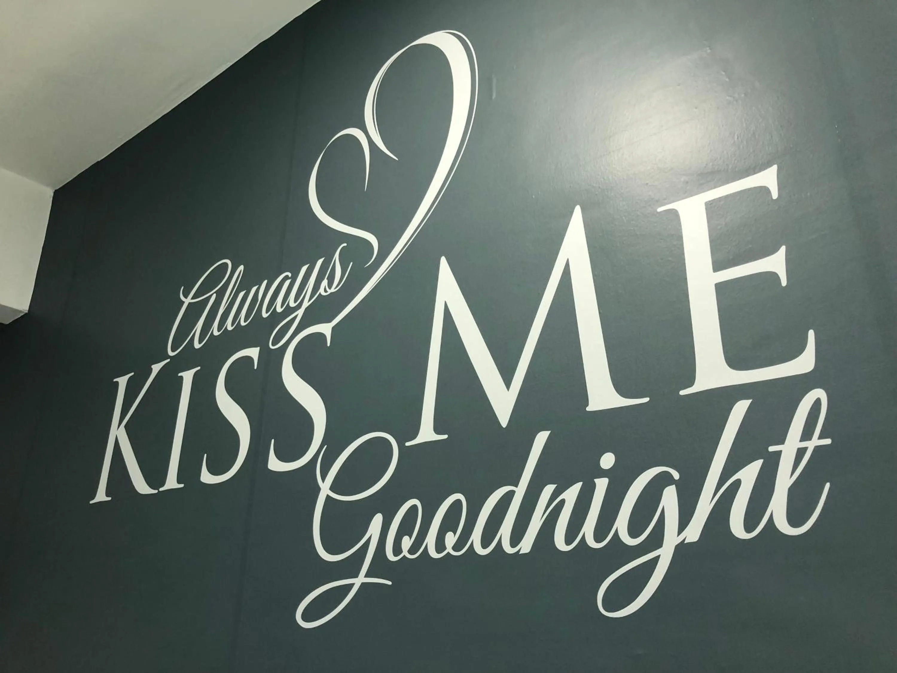 VIsta Home Homestay at Vista Alam