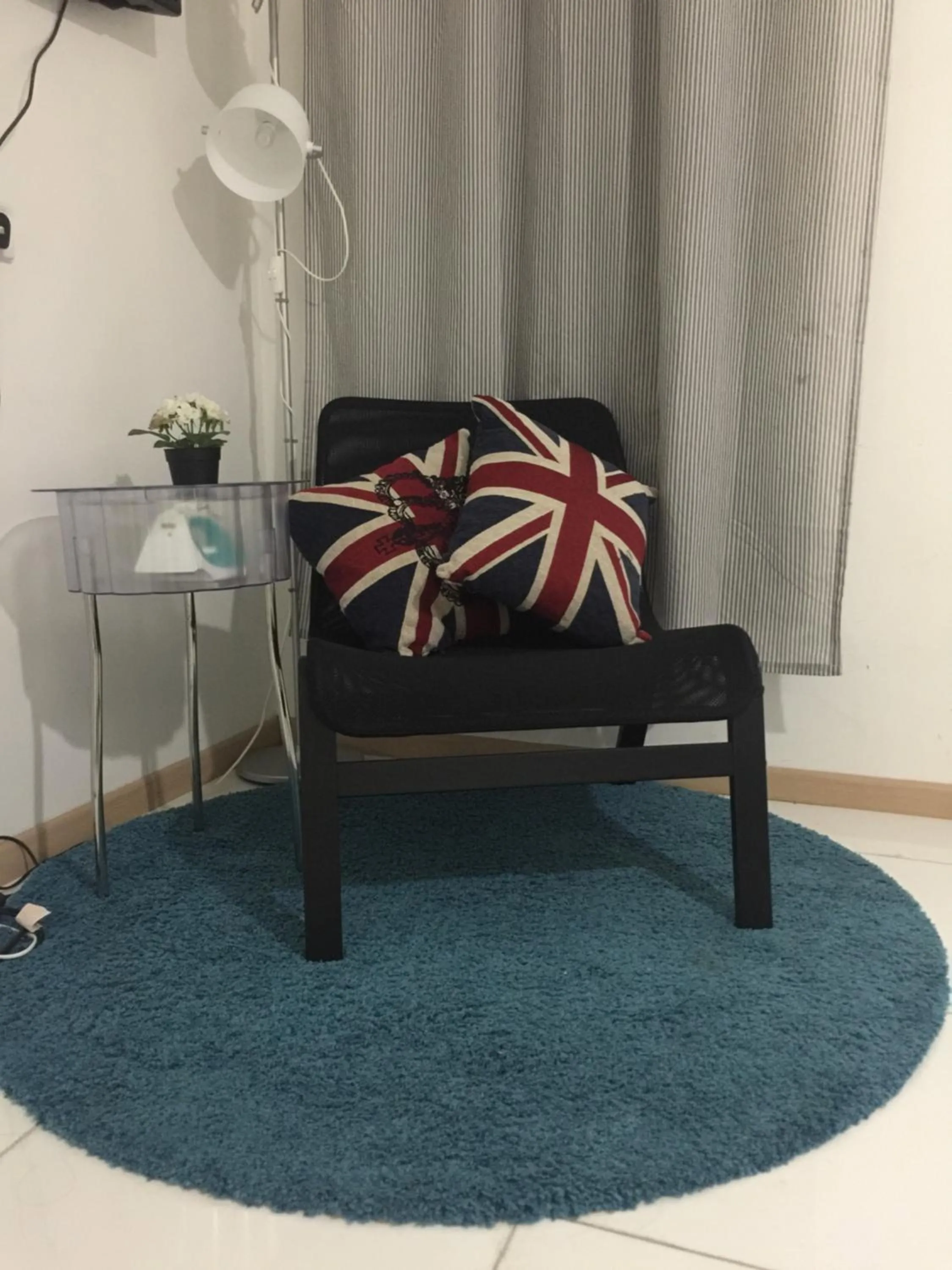 VIsta Home Homestay at Vista Alam