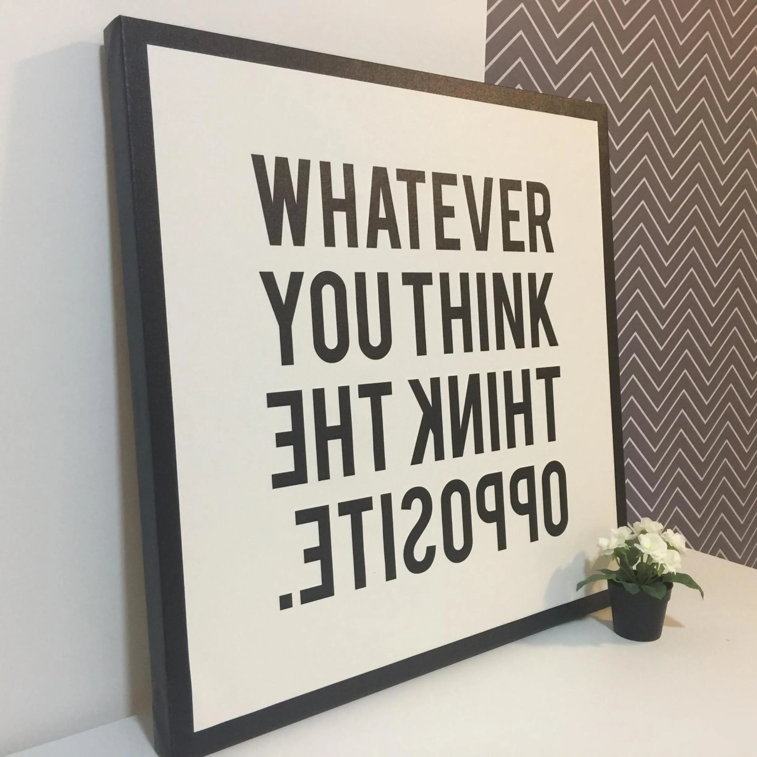 Decorative detail in VIsta Home Homestay at Vista Alam