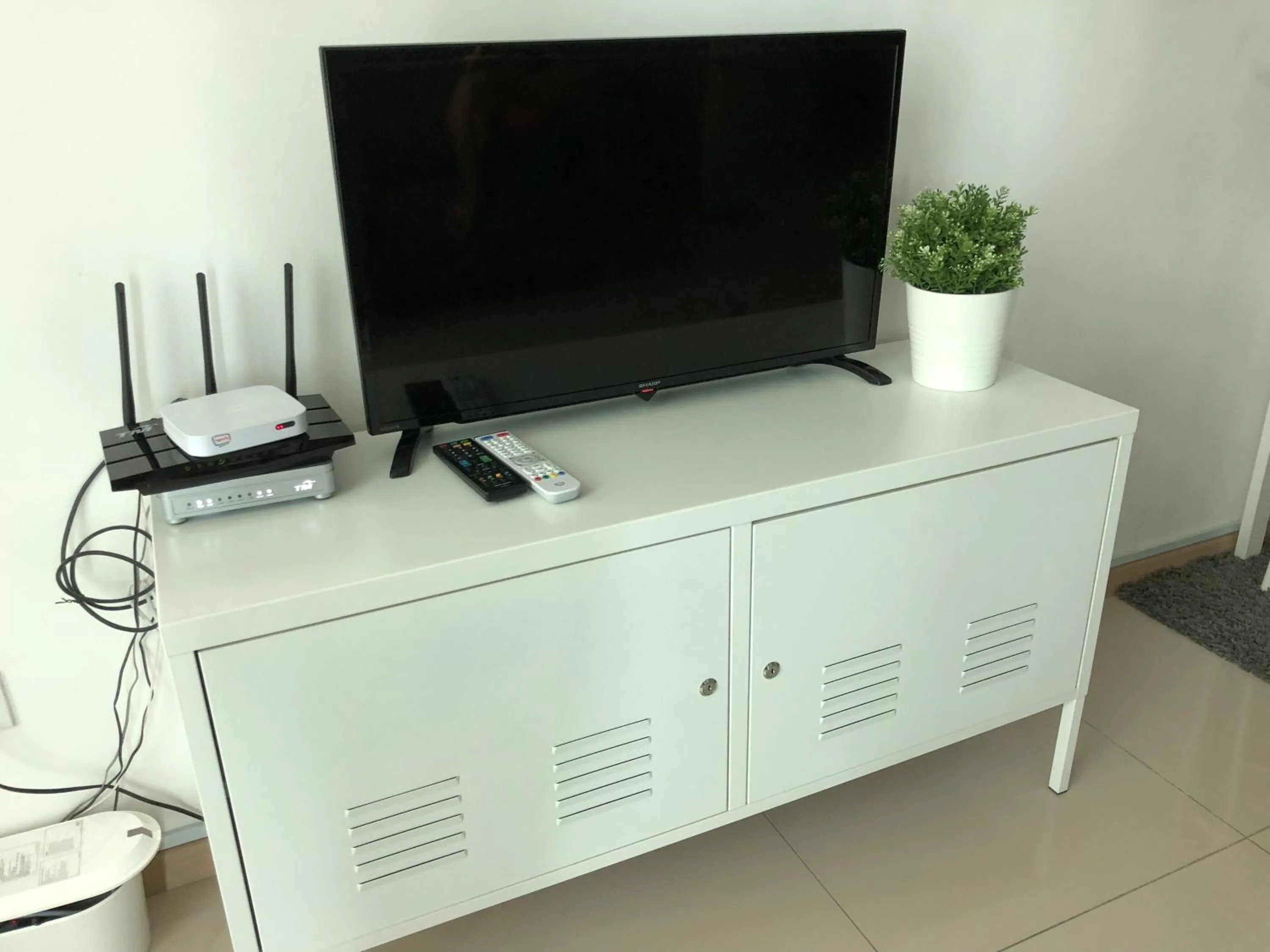 VIsta Home Homestay at Vista Alam