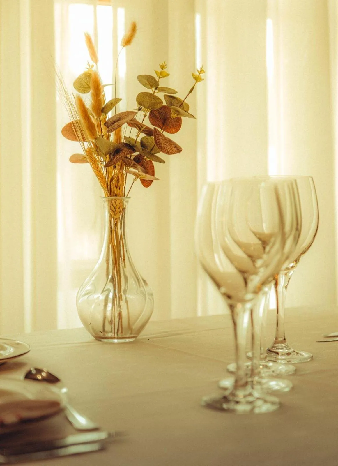 Hotel Conde Ansúrez