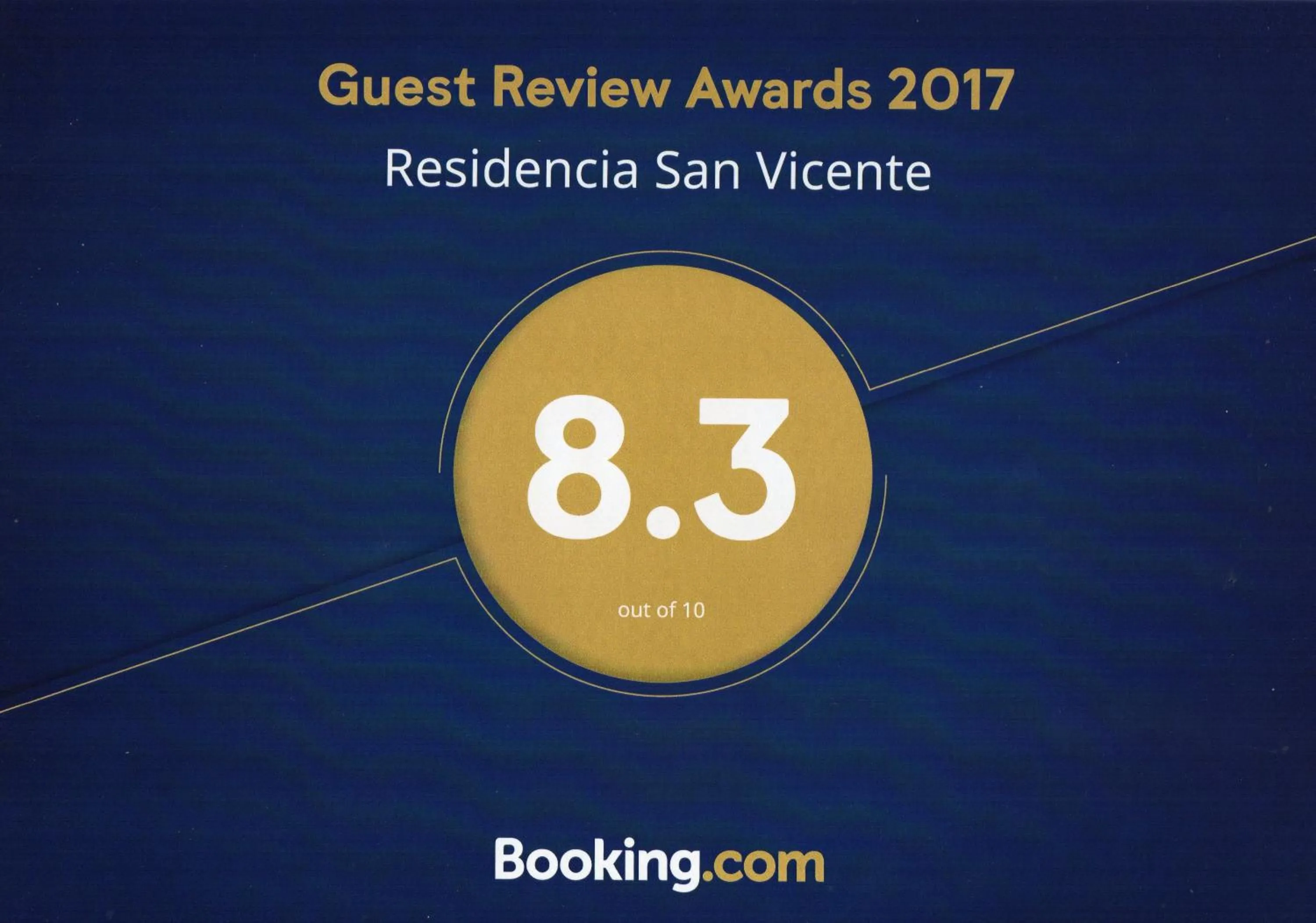 RESIDENCIA SAN VICENTE - PASAY -Budget Hotel