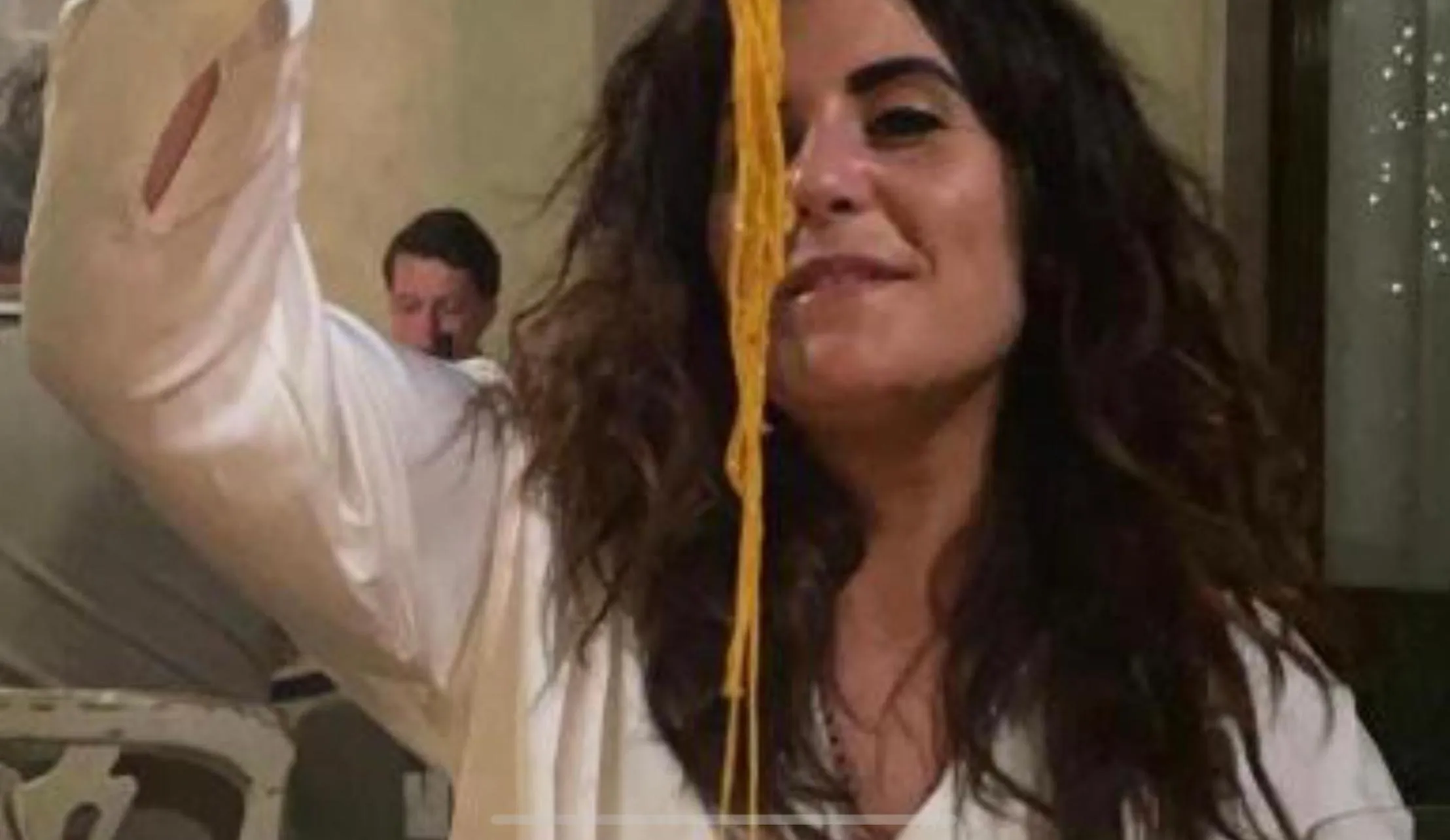 Restaurant/places to eat in Bes Hotel Bergamo Ovest