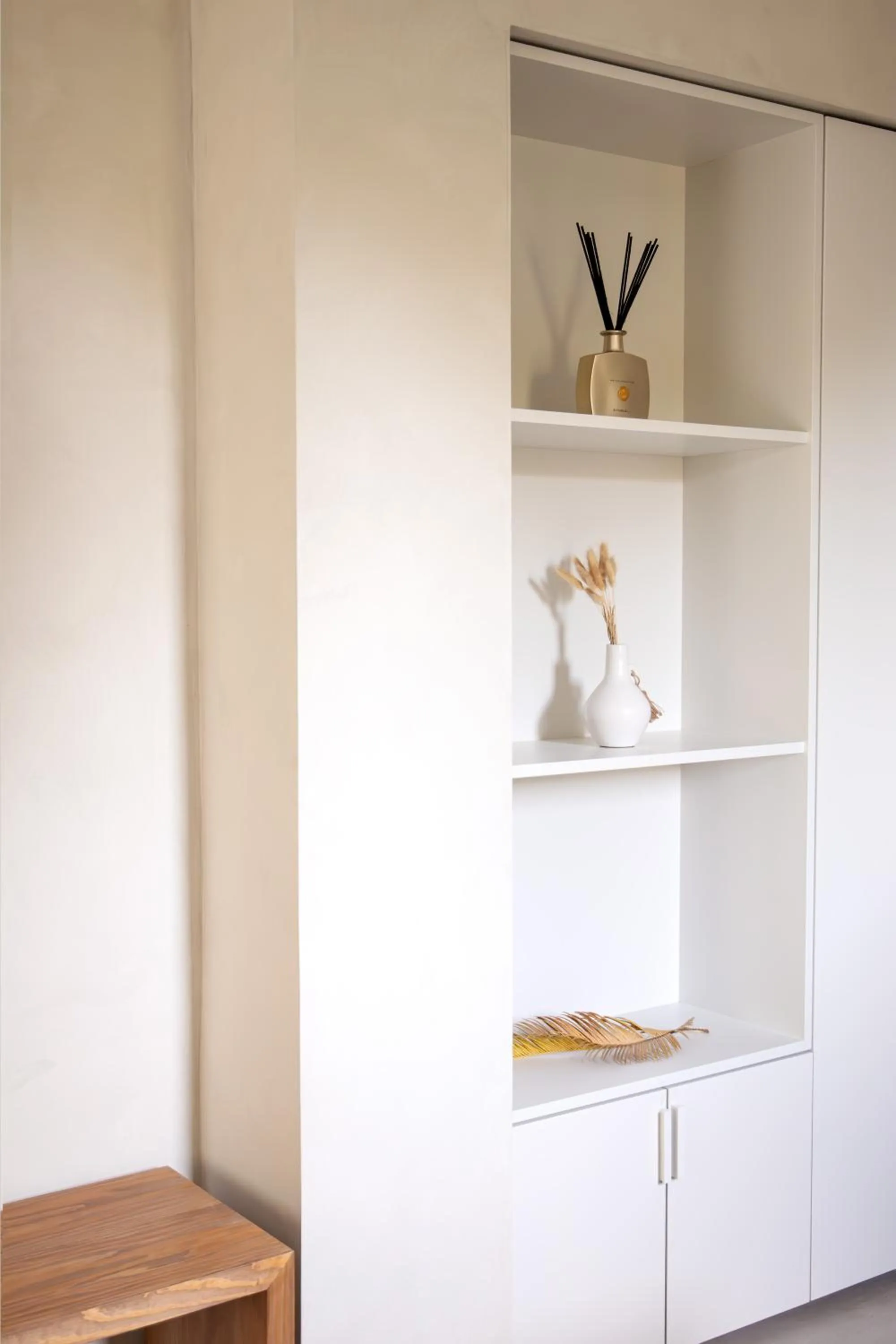 Boho Suites Formentera