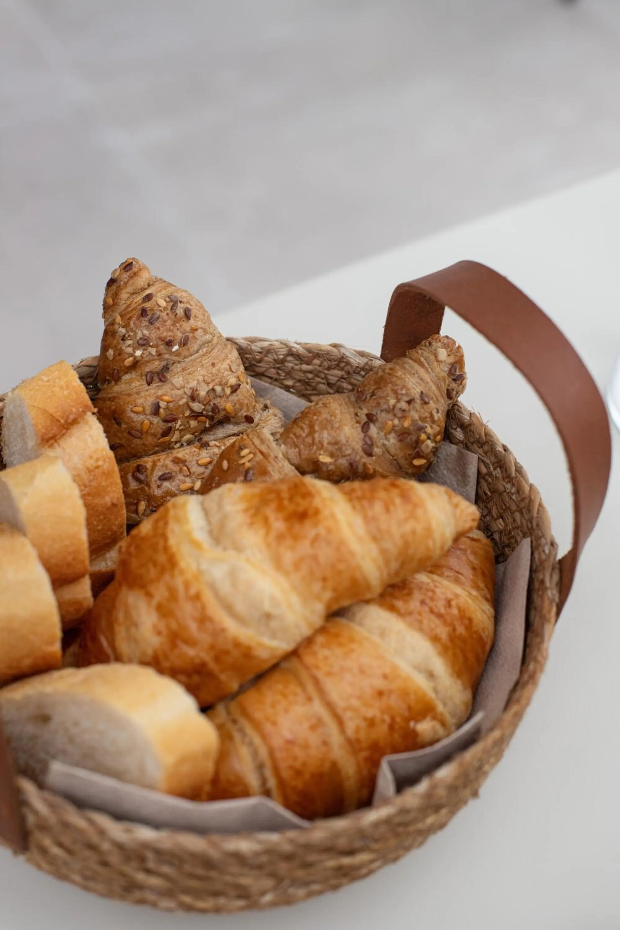 Boho Suites Formentera