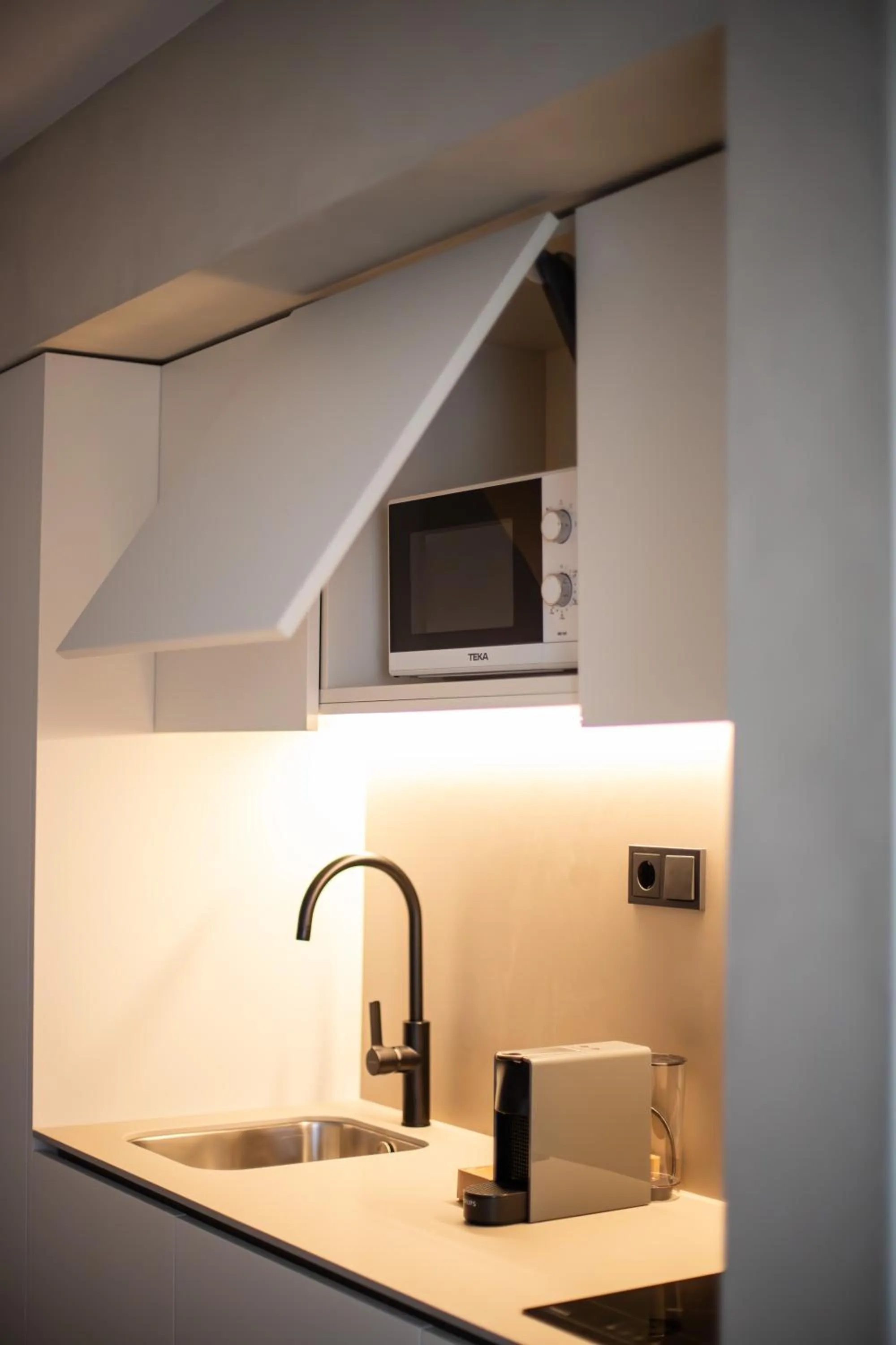 Boho Suites Formentera