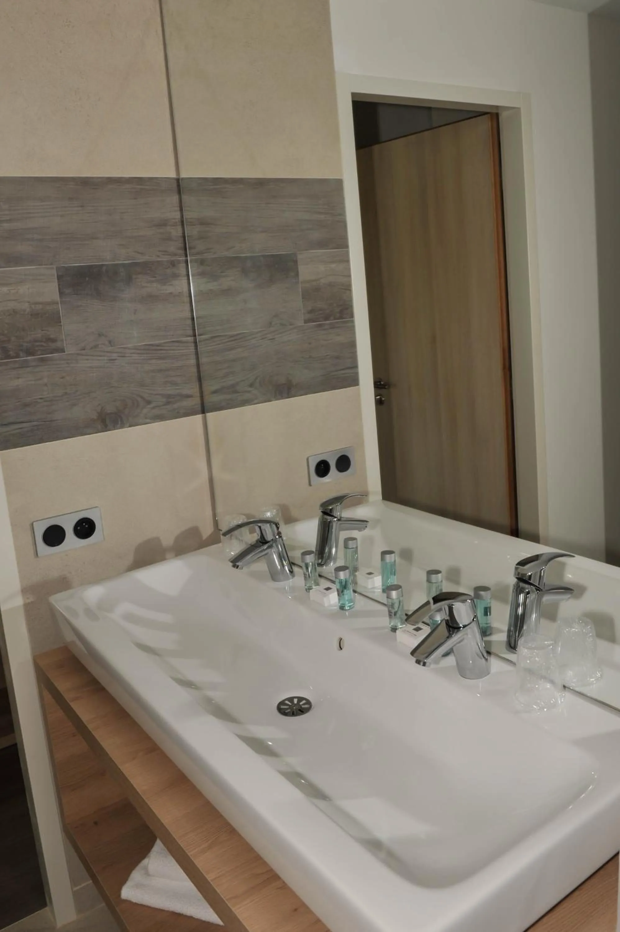 Résidence des Pilotes