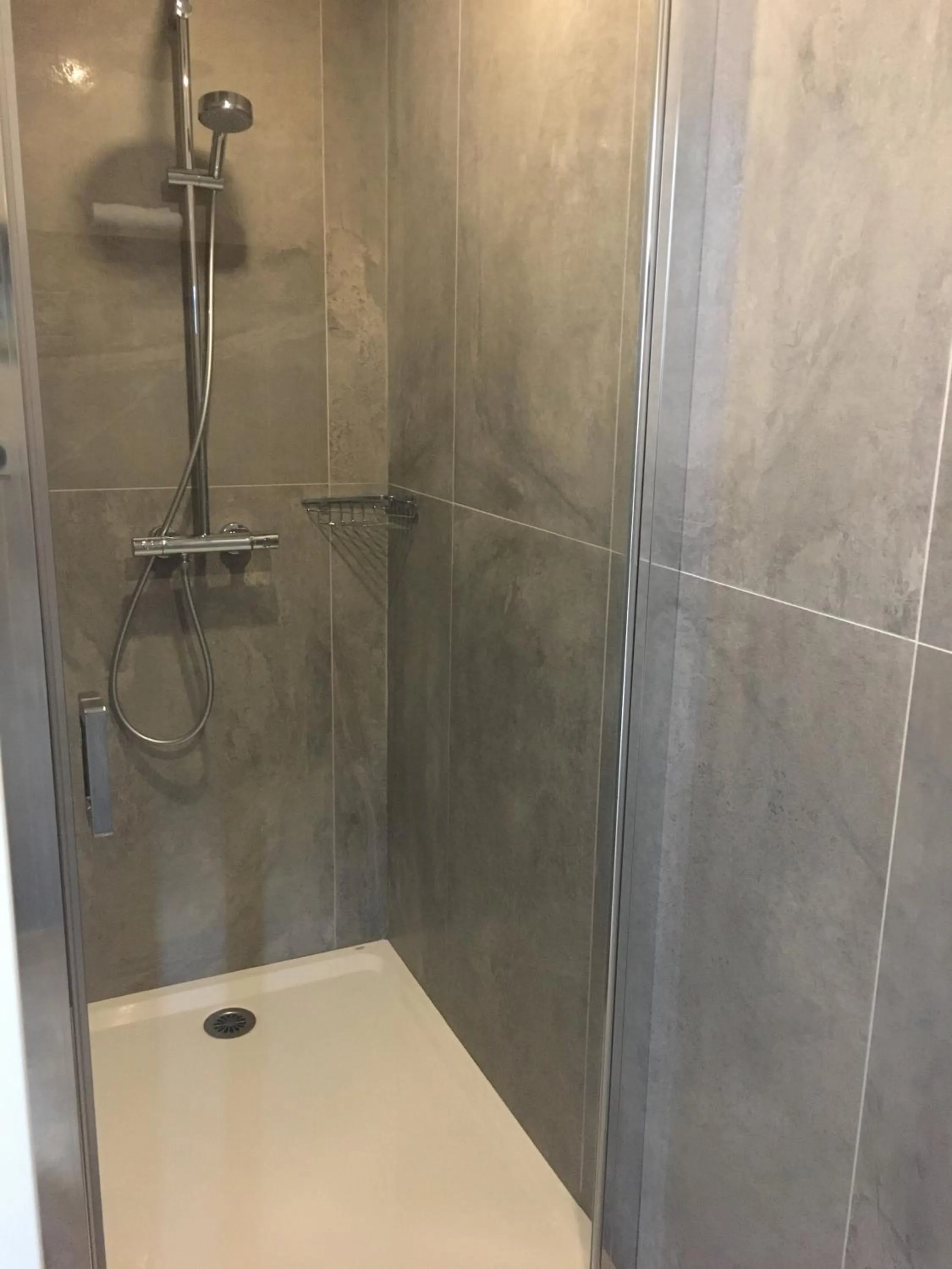 Résidence des Pilotes