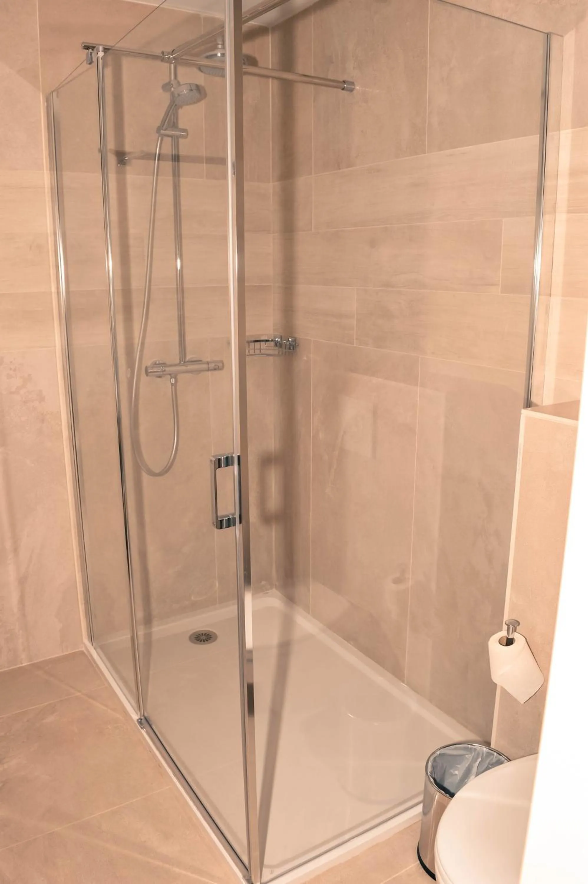 Résidence des Pilotes