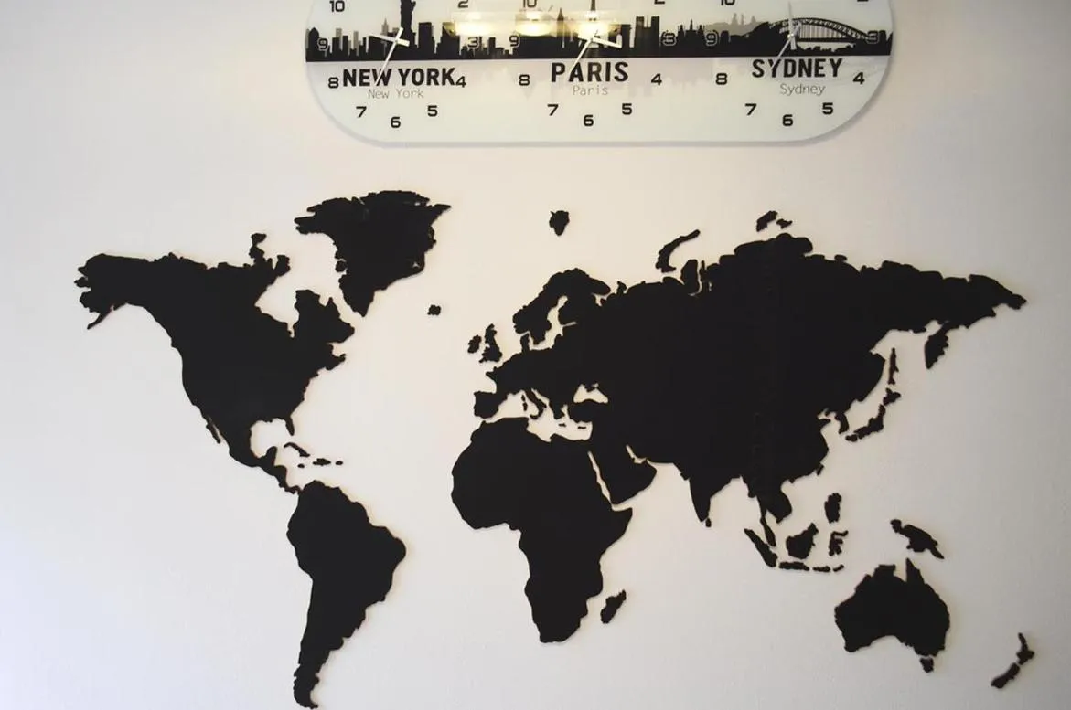 Breakfast in B&B Cuore Trentino