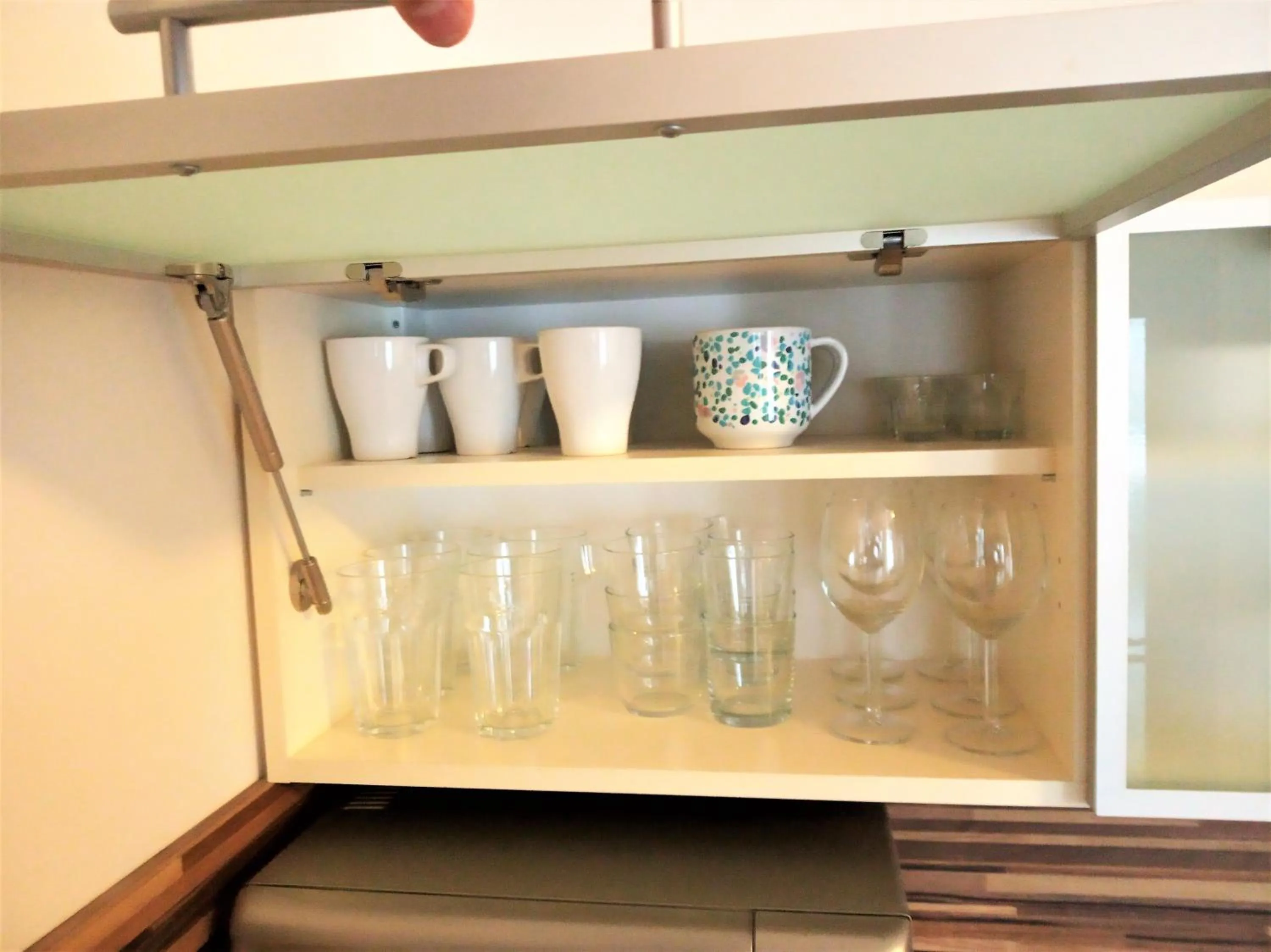 Apartmán Pohoda Lipno