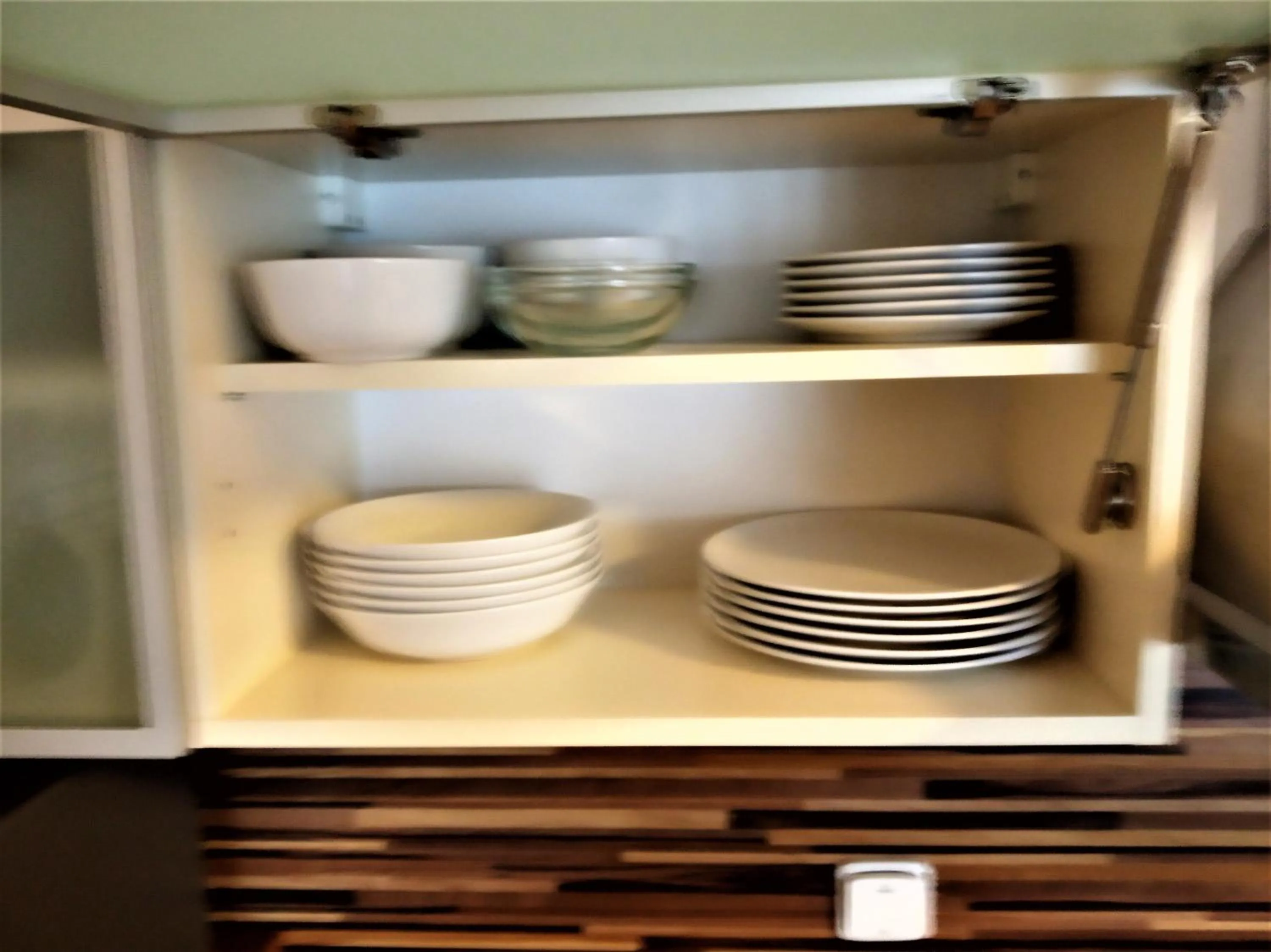 Apartmán Pohoda Lipno