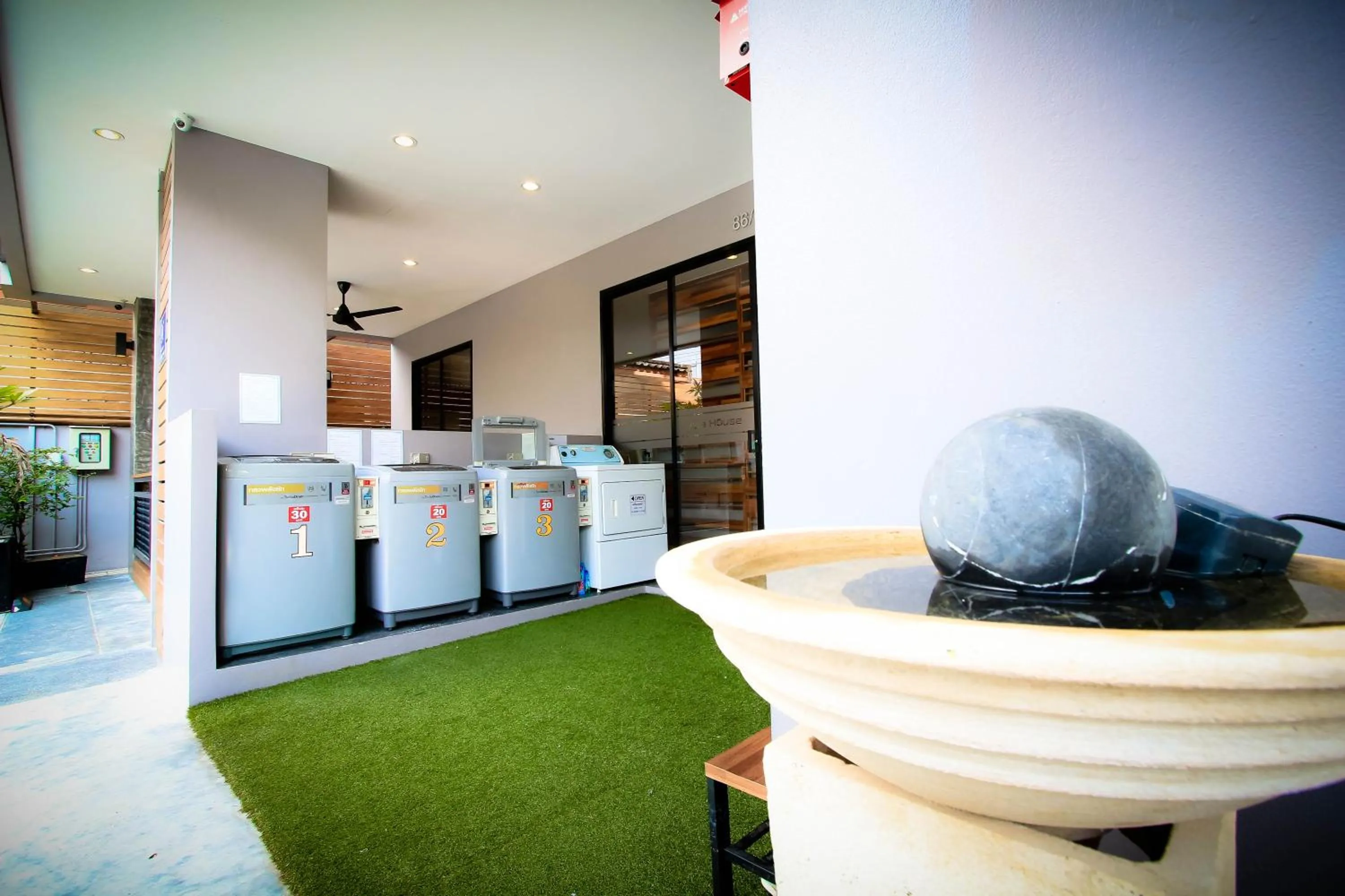 Other in Vipa House Phuket - SHA Extra Plus