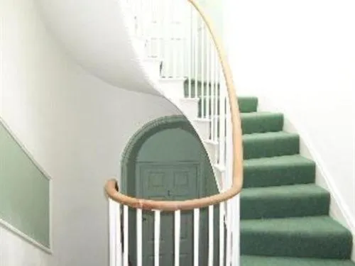 Other in Moray Hastings