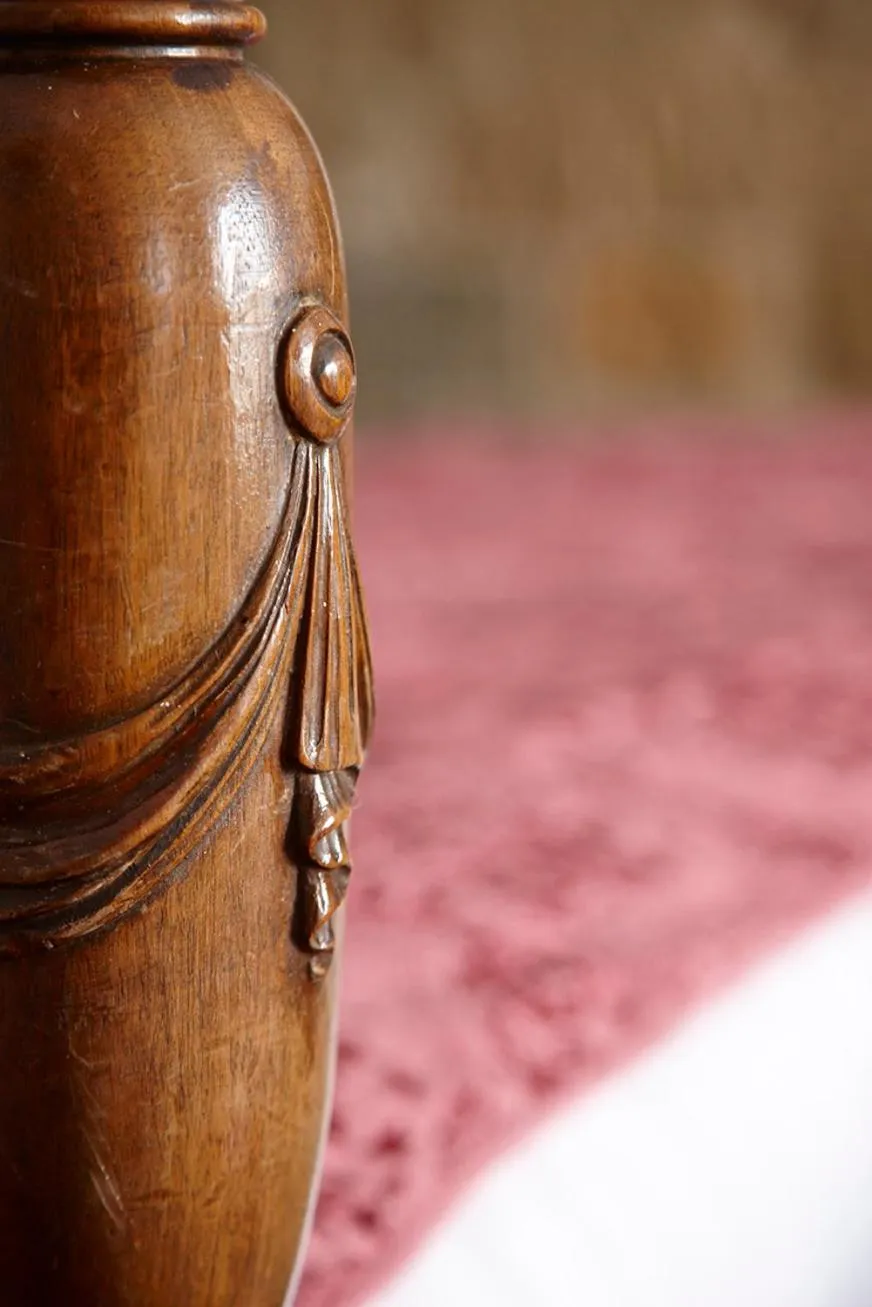 Saiaz Getaria Hotela