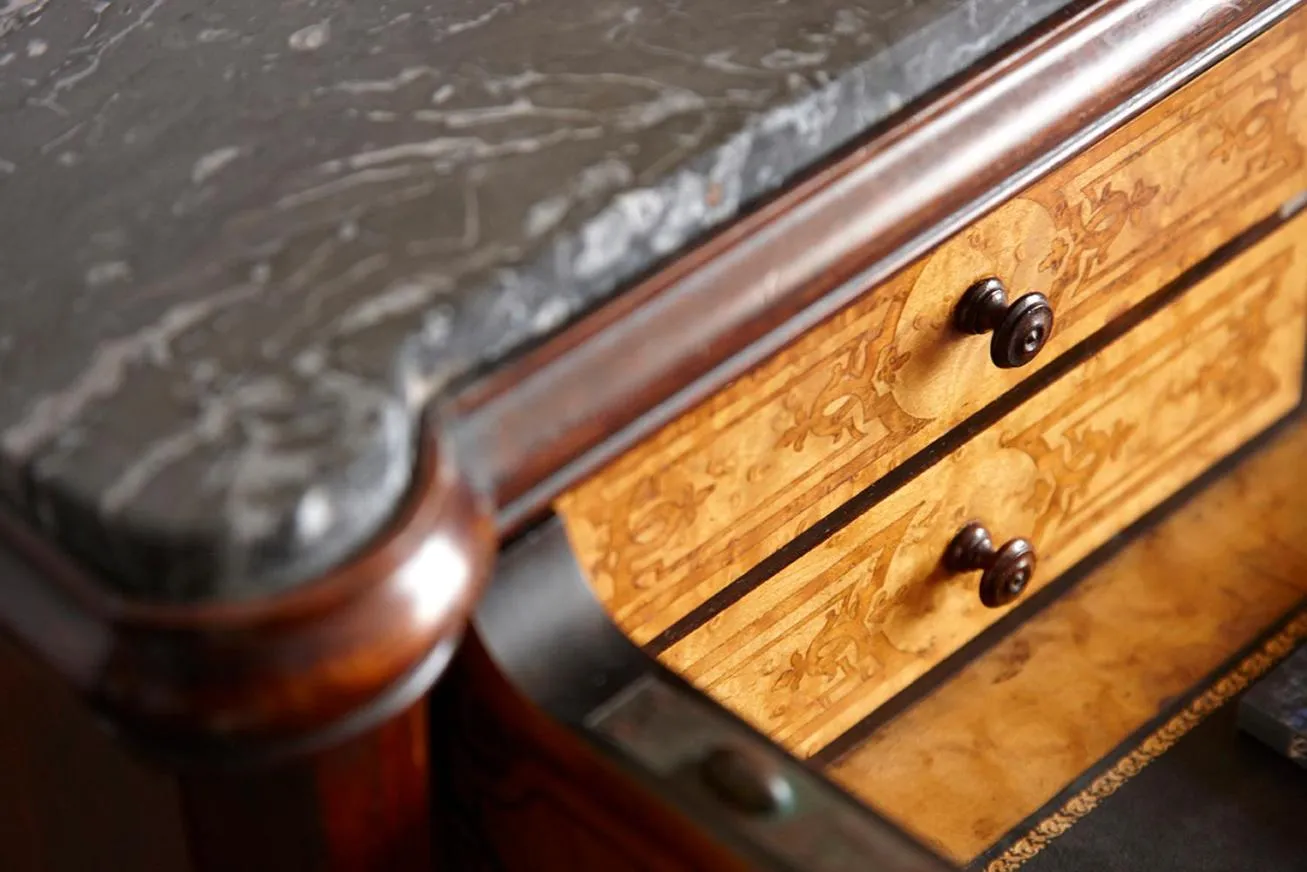 Saiaz Getaria Hotela