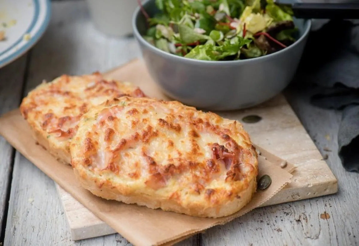 Grill Terasz Étterem és Szálláshely