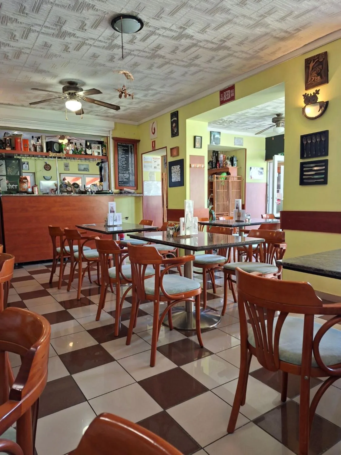 Grill Terasz Étterem és Szálláshely