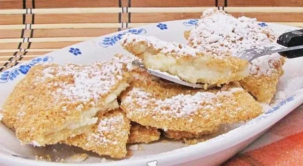 Grill Terasz Étterem és Szálláshely