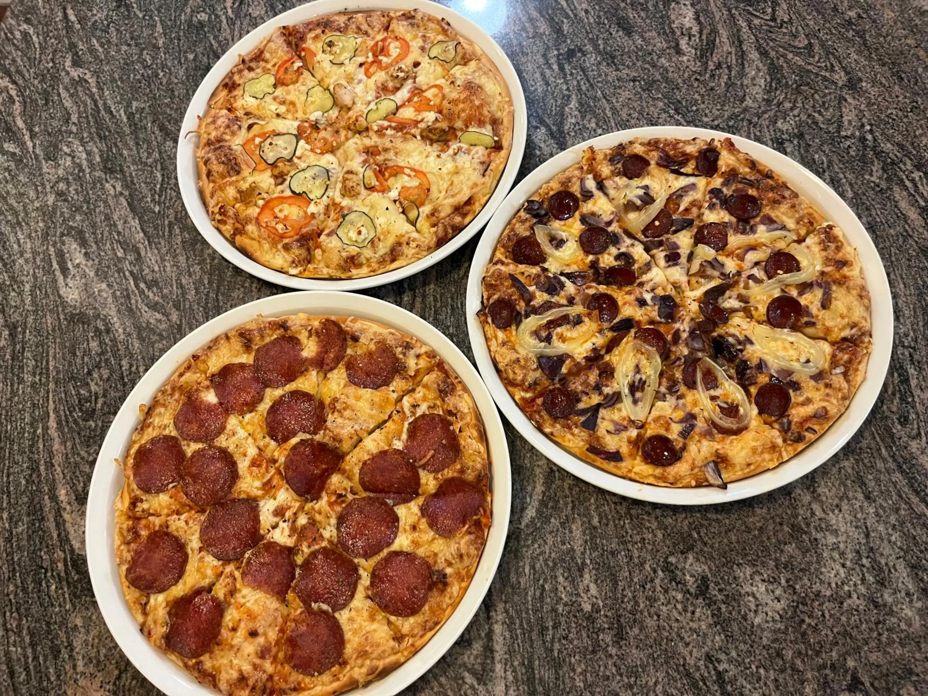 Grill Terasz Étterem és Szálláshely