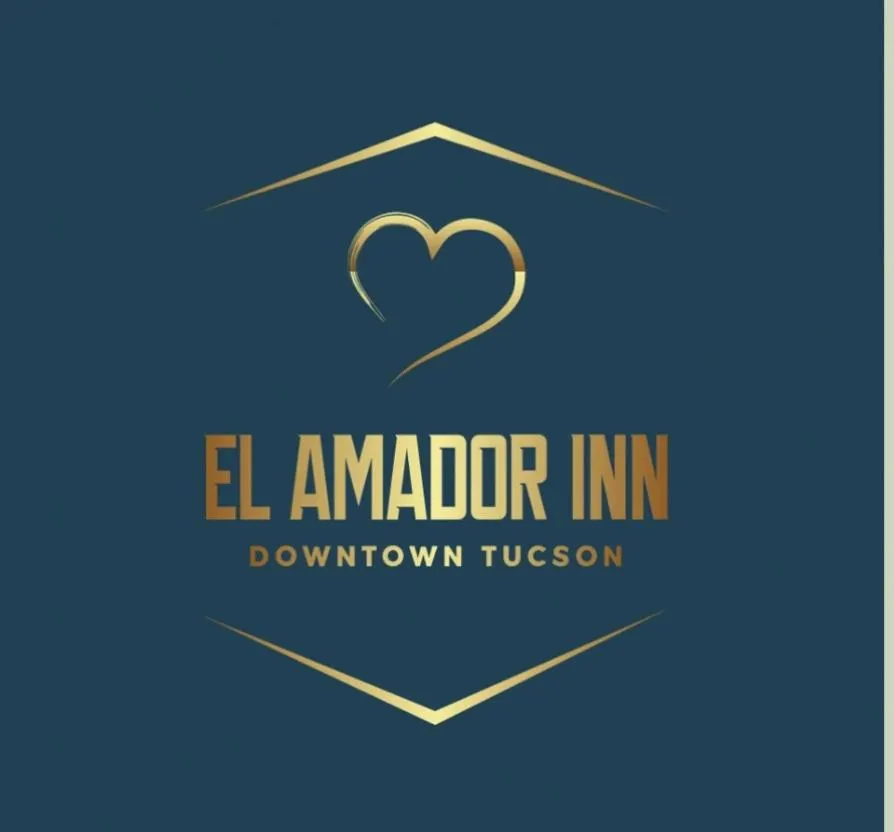 El Amador Inn Downtown Tucson