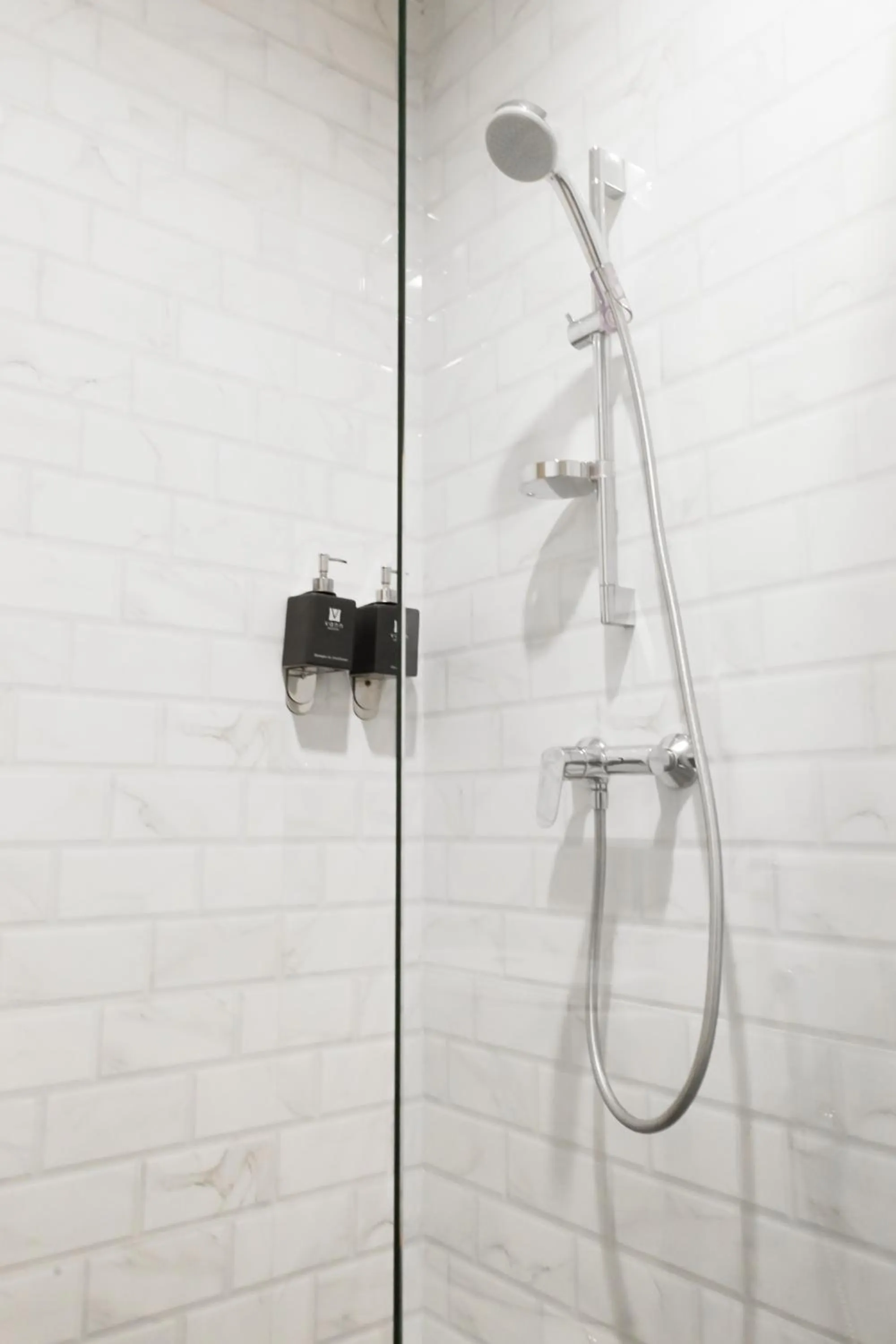 Vann Bangkok Boutique House