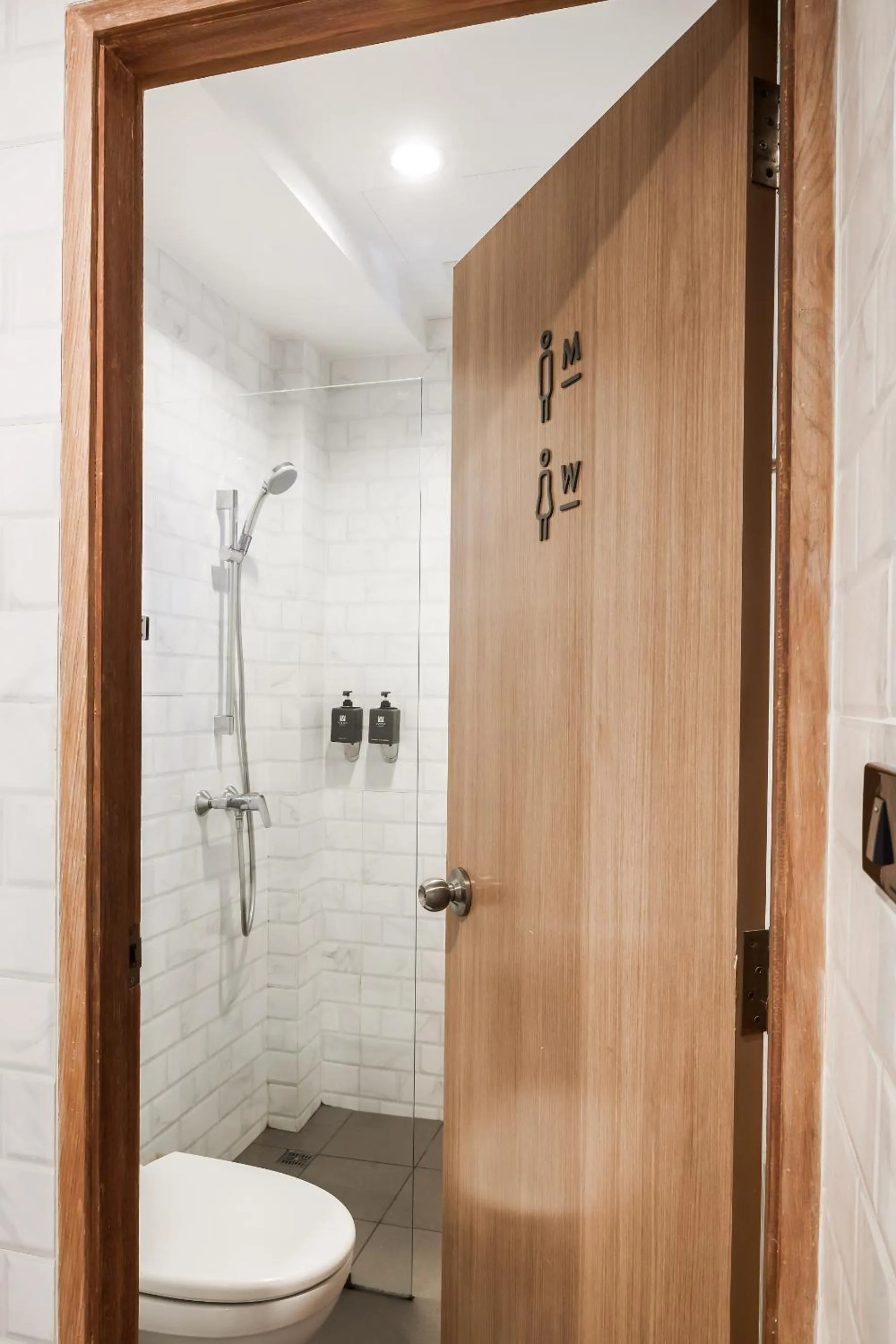 Vann Bangkok Boutique House