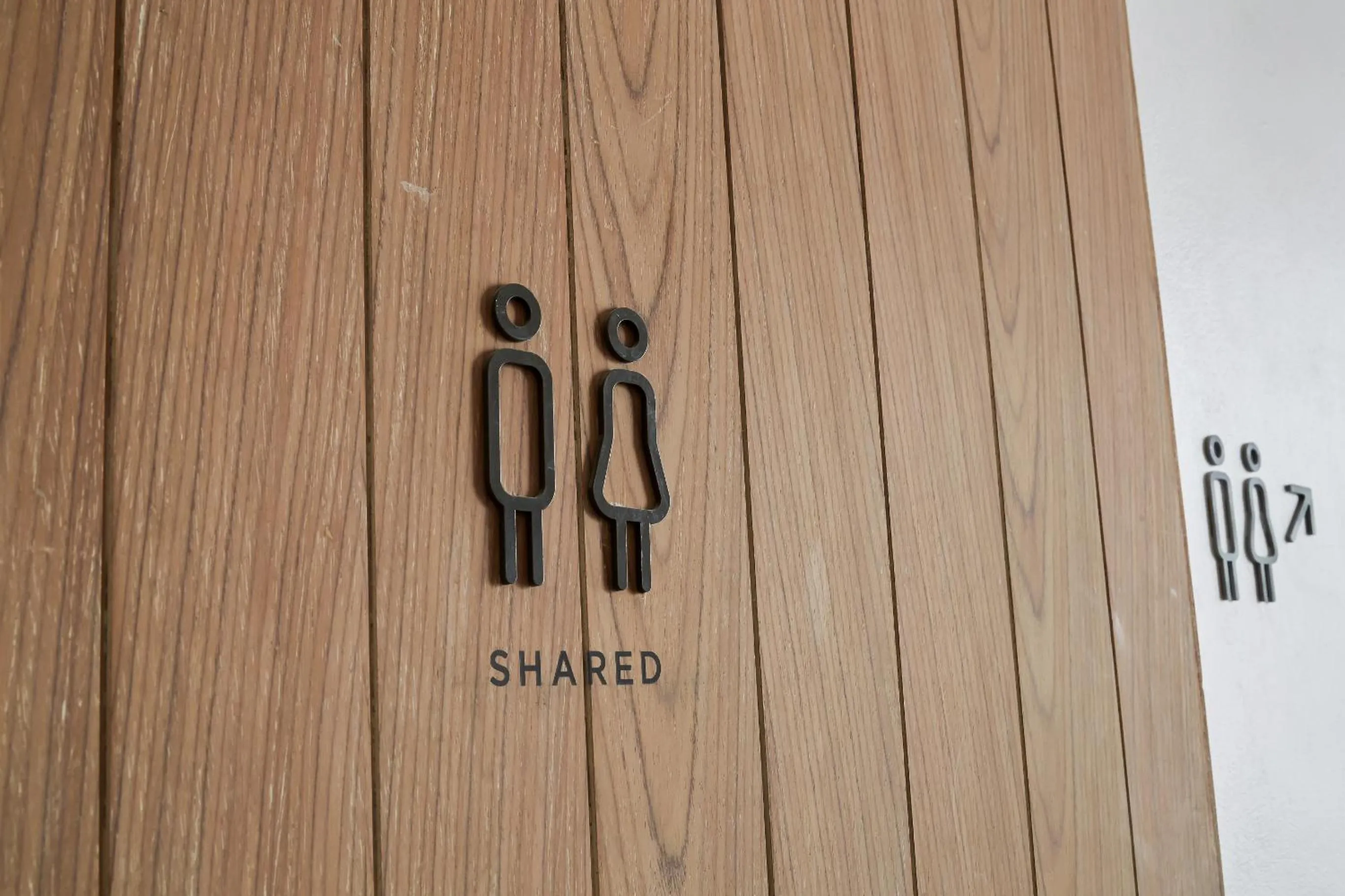 Vann Bangkok Boutique House