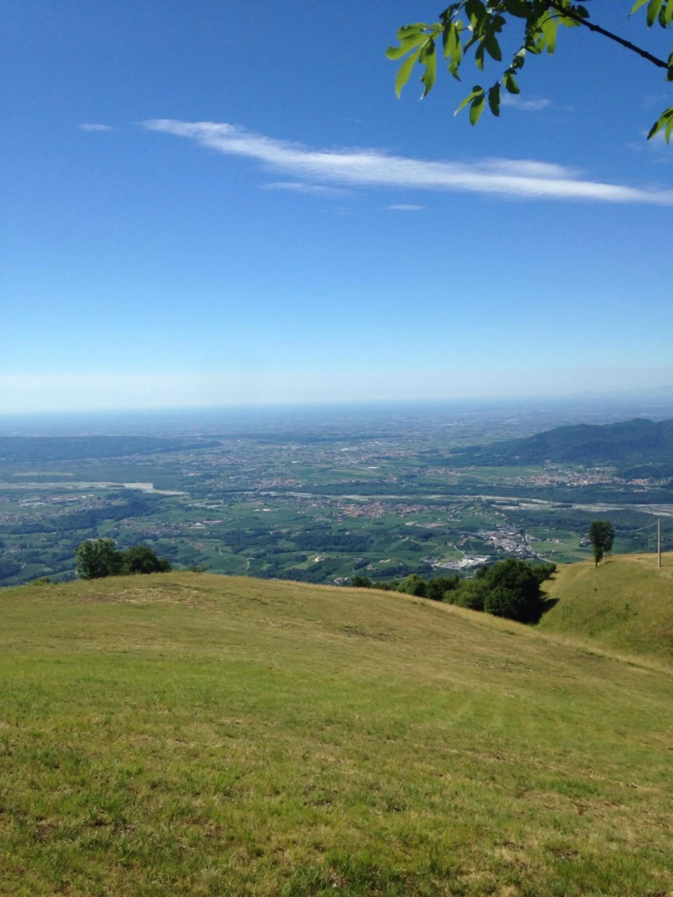 B&B Zanin di Zanin Mauro