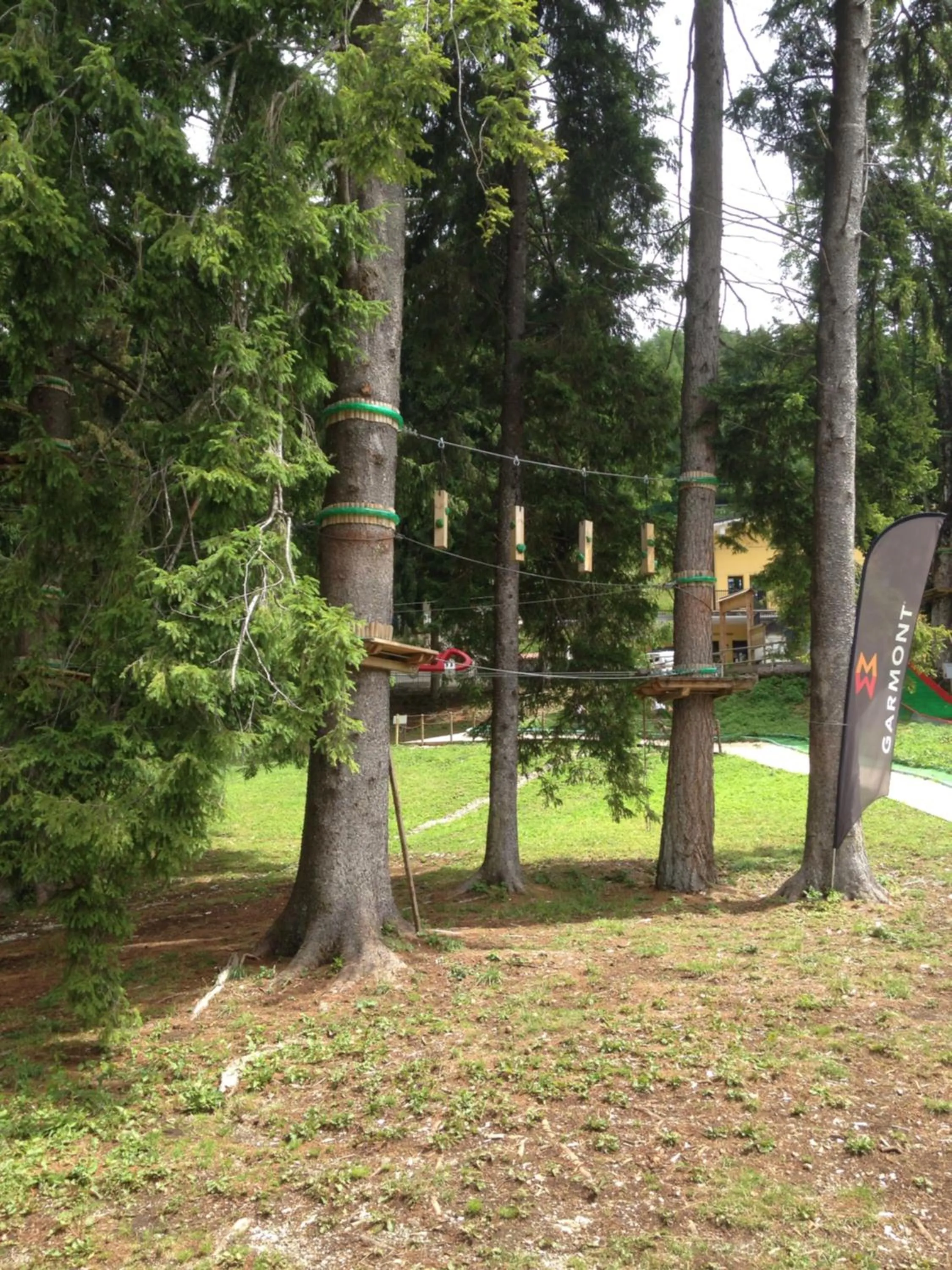 B&B Zanin di Zanin Mauro