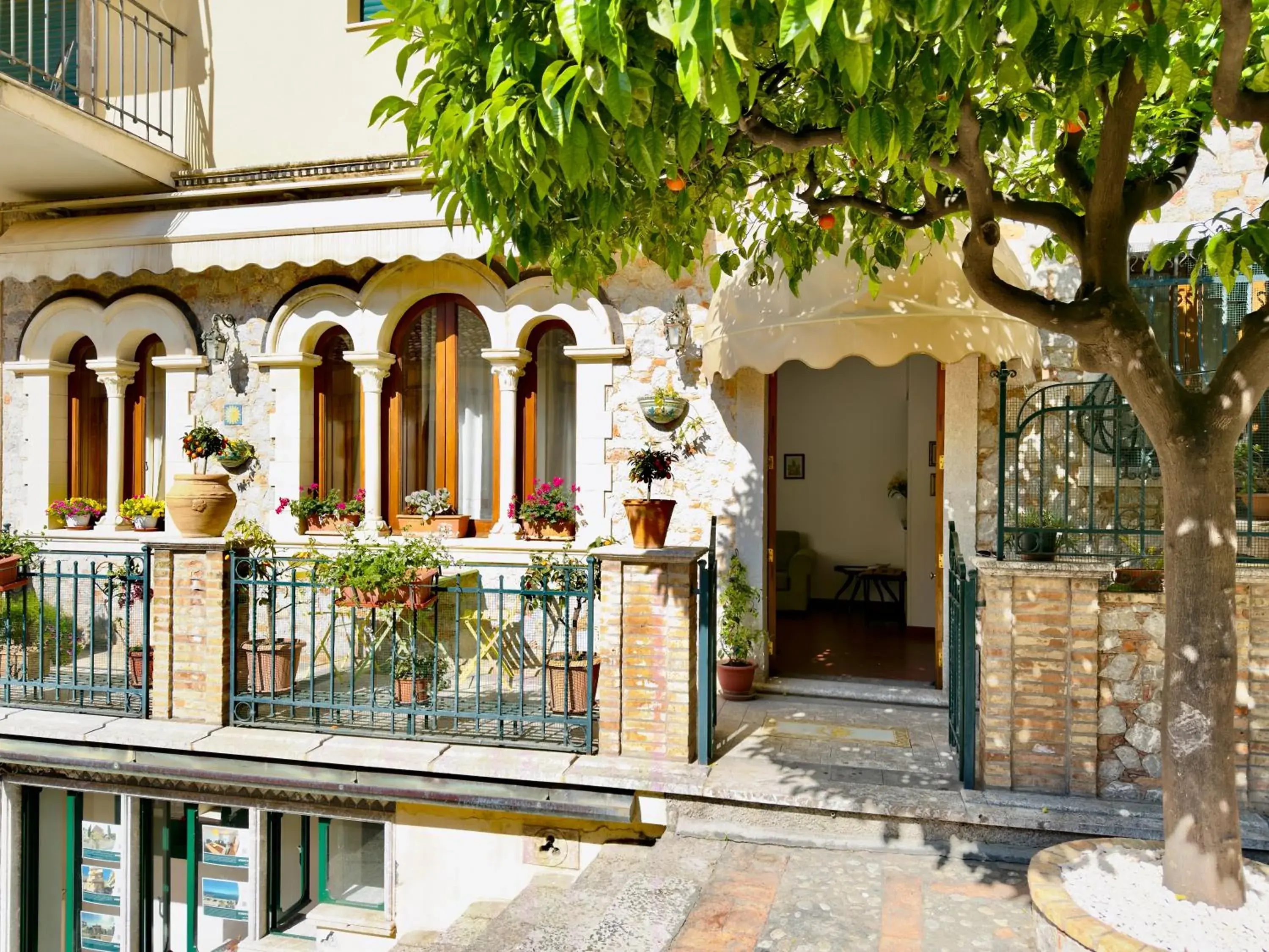 Casa Caterina Casa Caterina