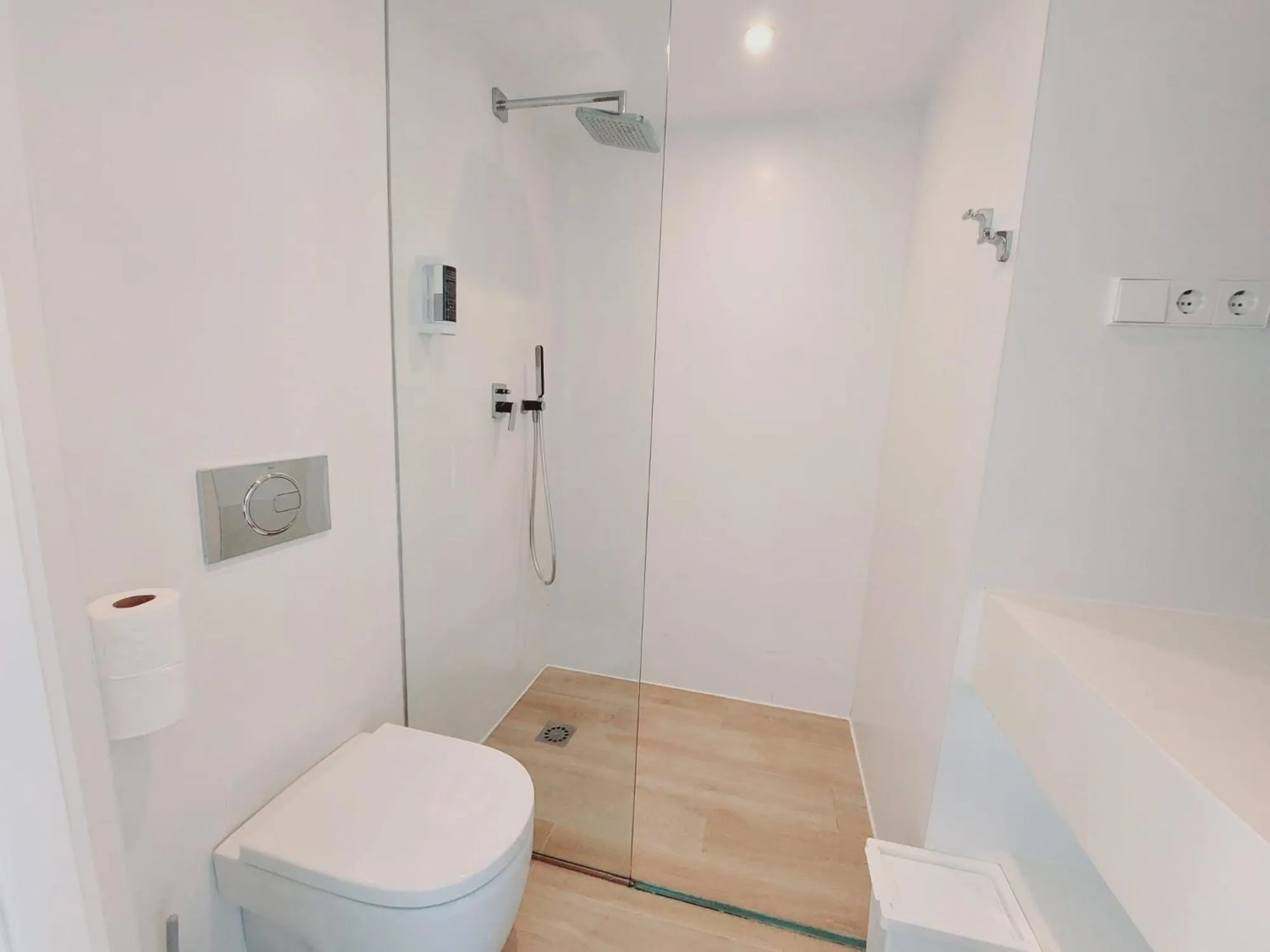 Inmovecos Villa Gawy