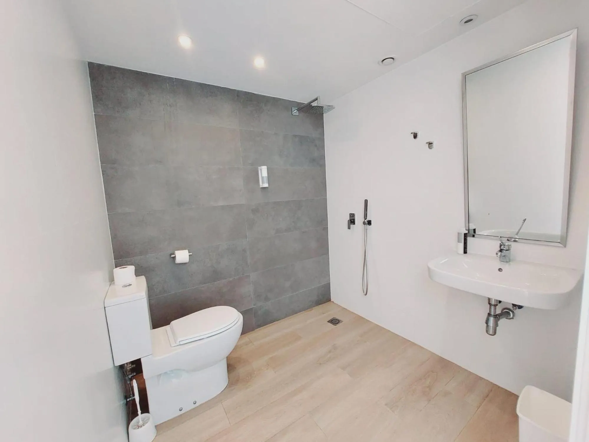 Inmovecos Villa Gawy