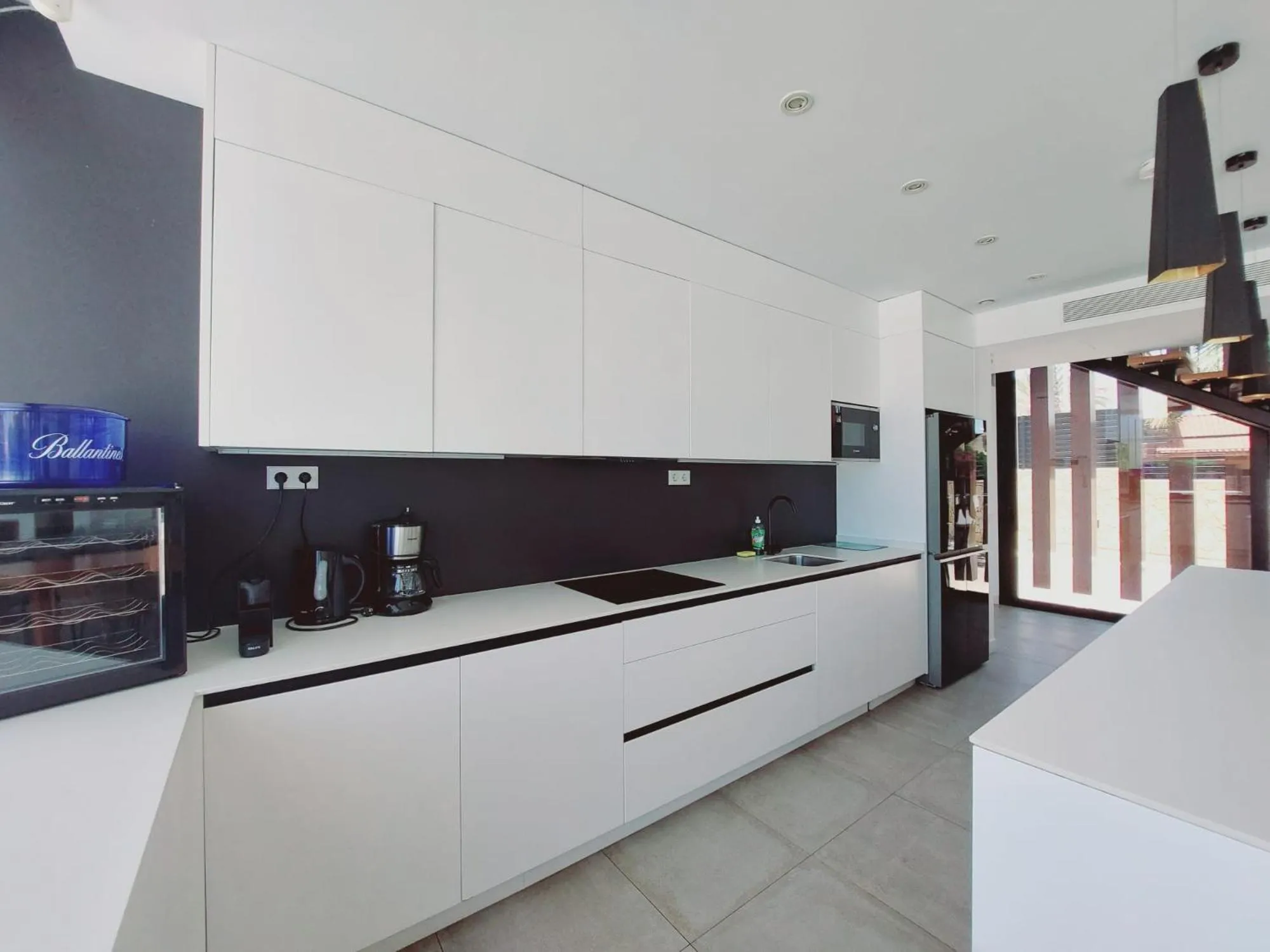 Inmovecos Villa Gawy