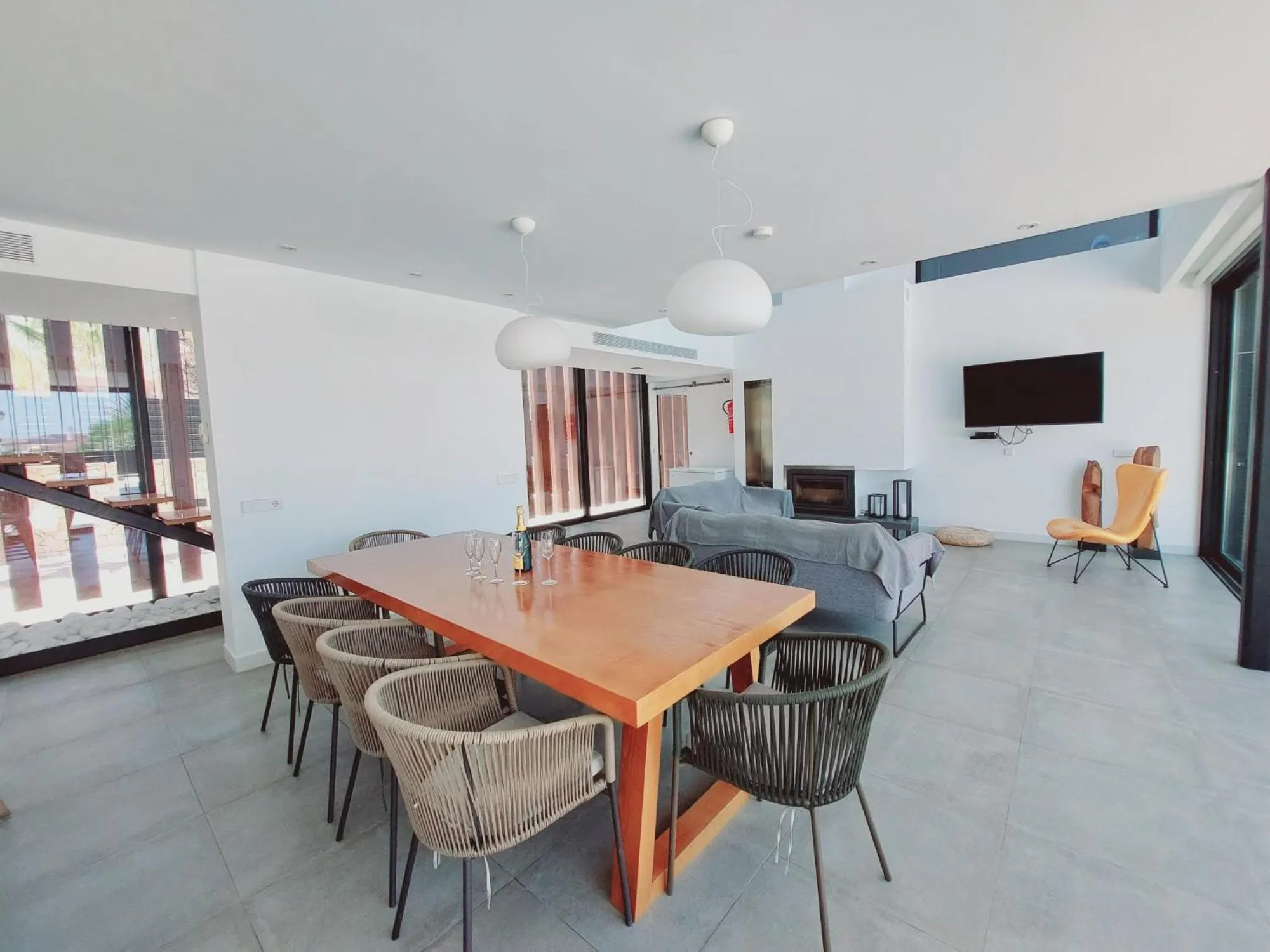 Inmovecos Villa Gawy