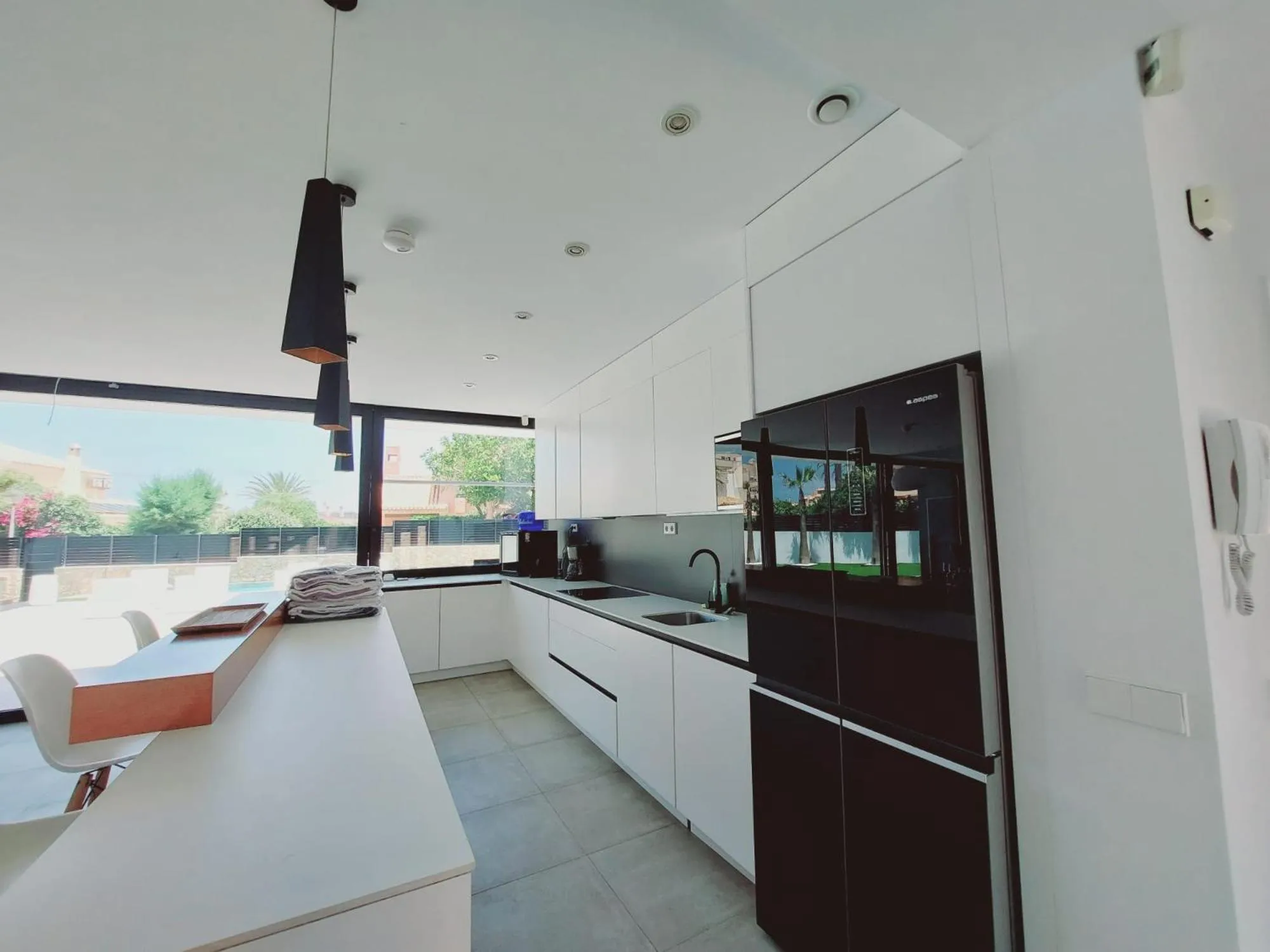 Inmovecos Villa Gawy