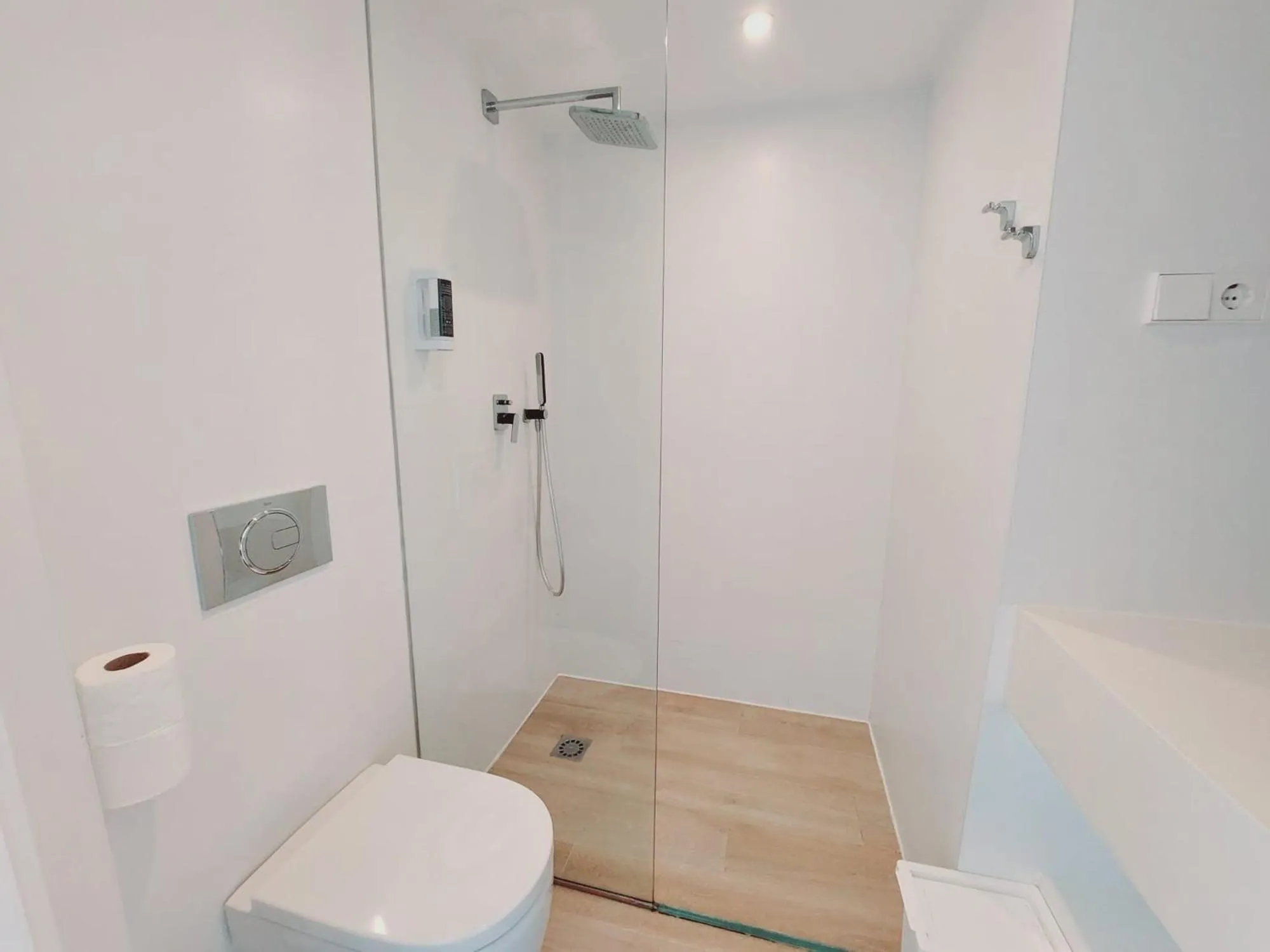 Inmovecos Villa Gawy