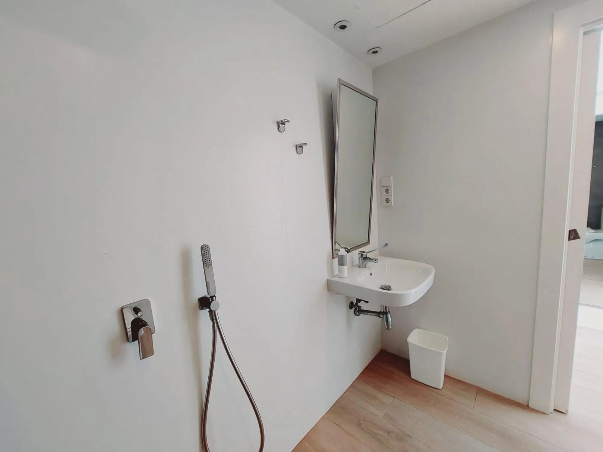 Inmovecos Villa Gawy