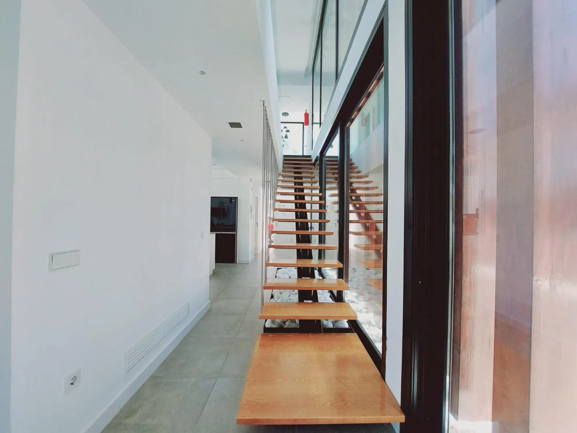 Inmovecos Villa Gawy