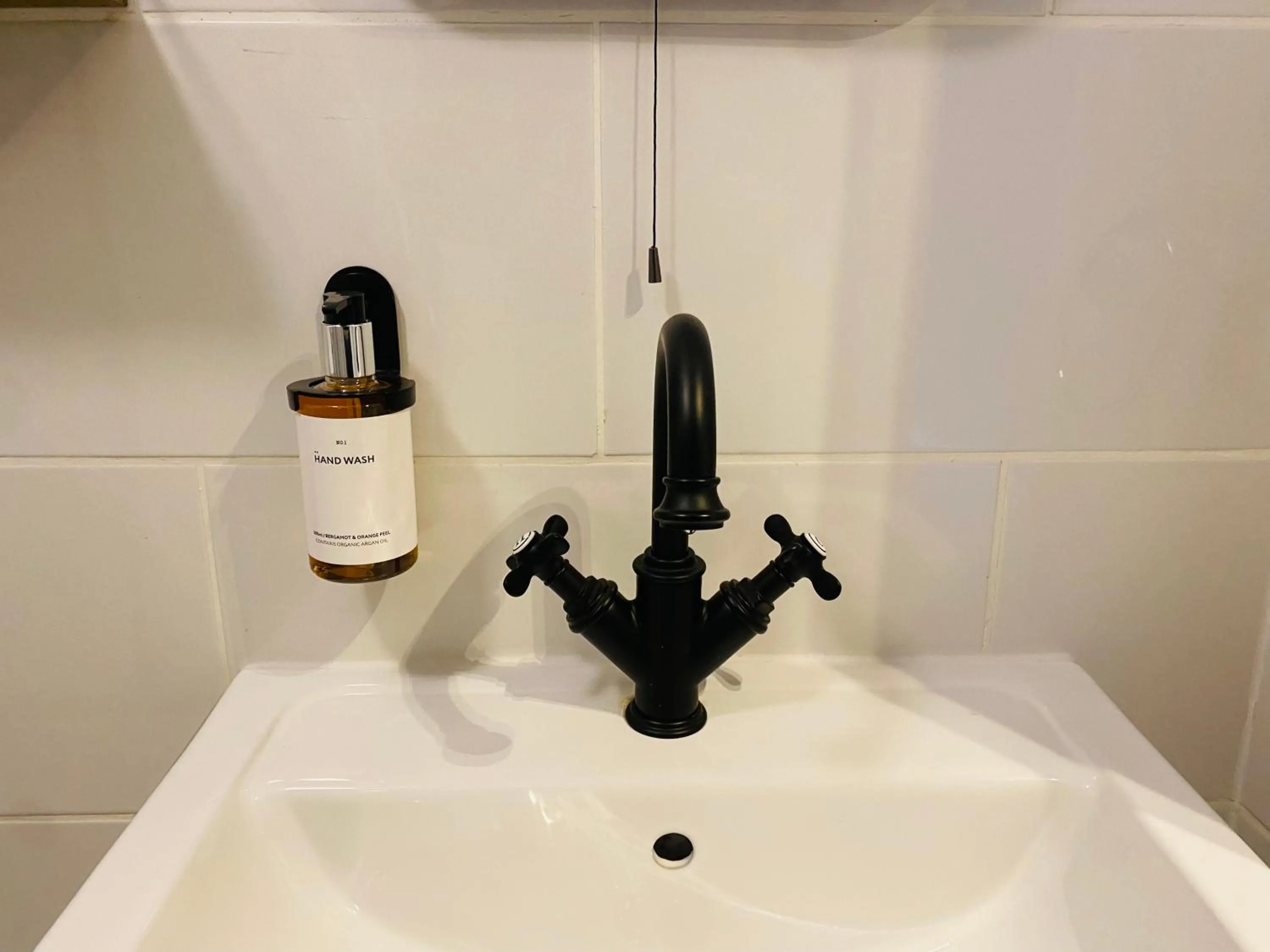 The Punchbowl Lapworth