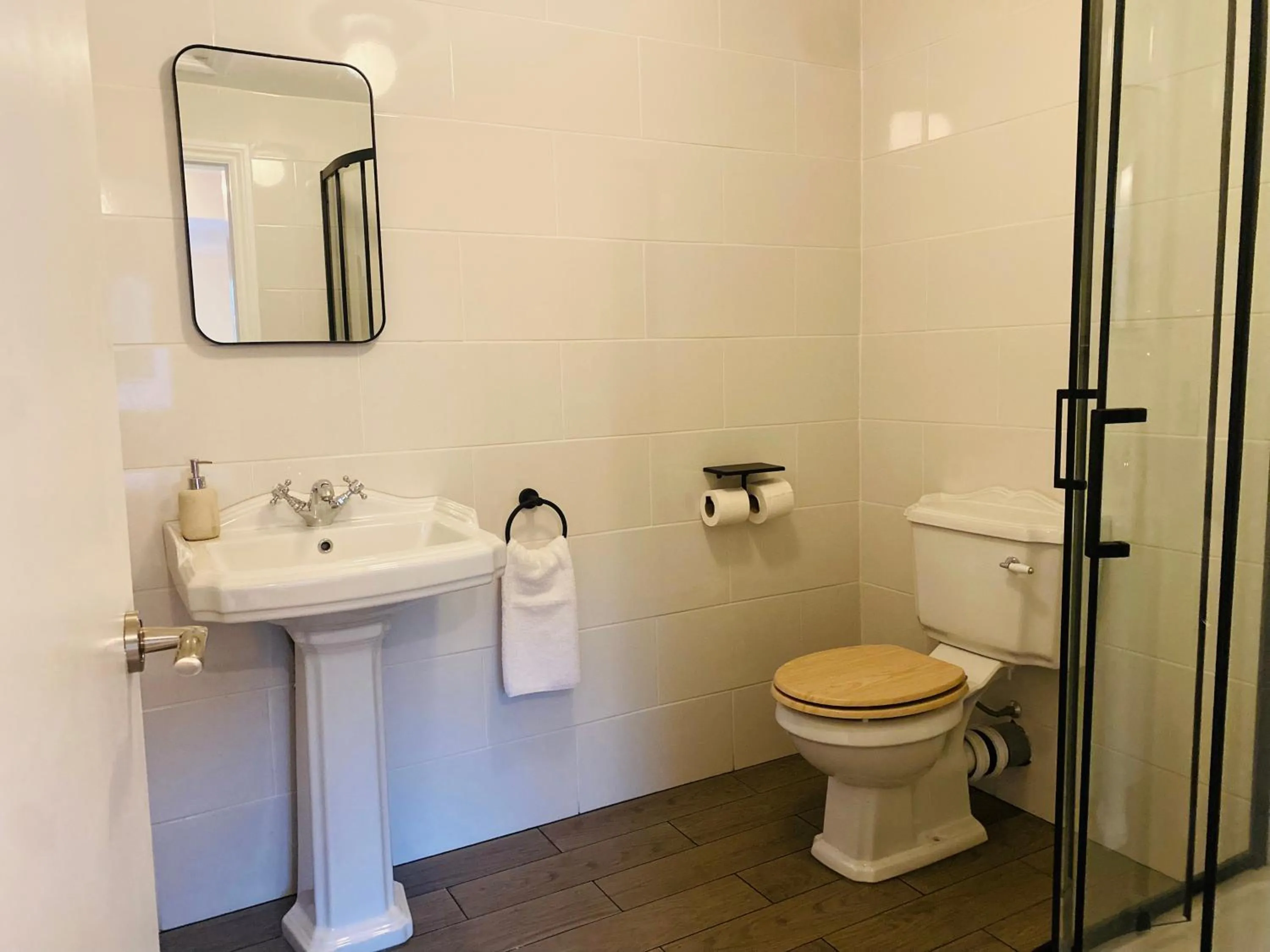 The Punchbowl Lapworth