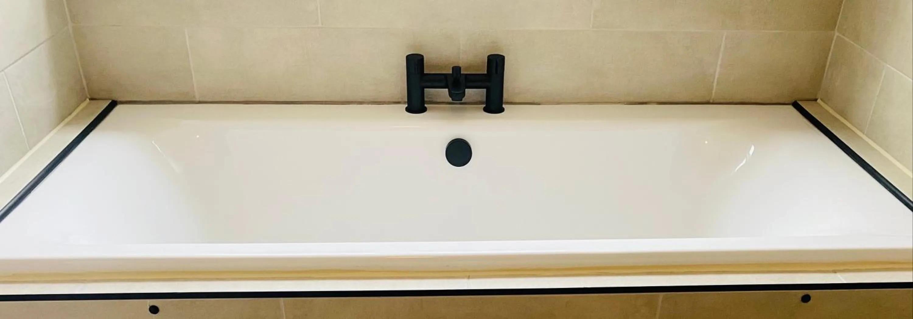 The Punchbowl Lapworth