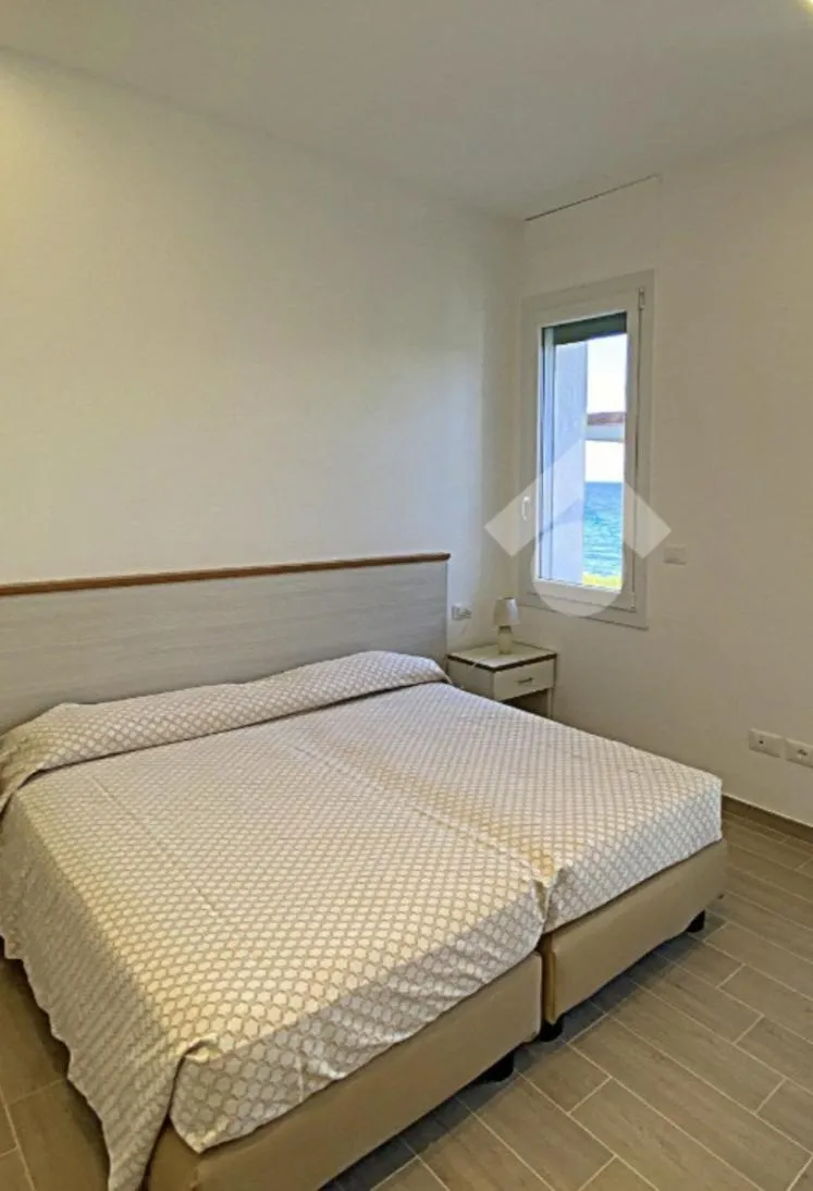 residence cristallo