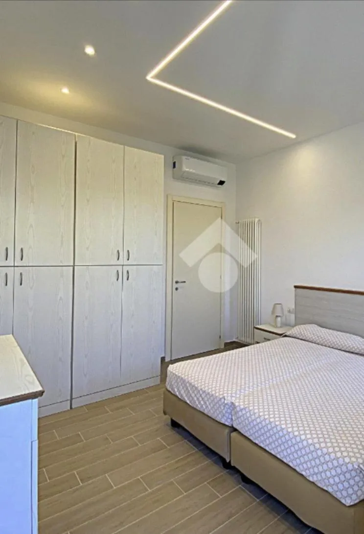 residence cristallo