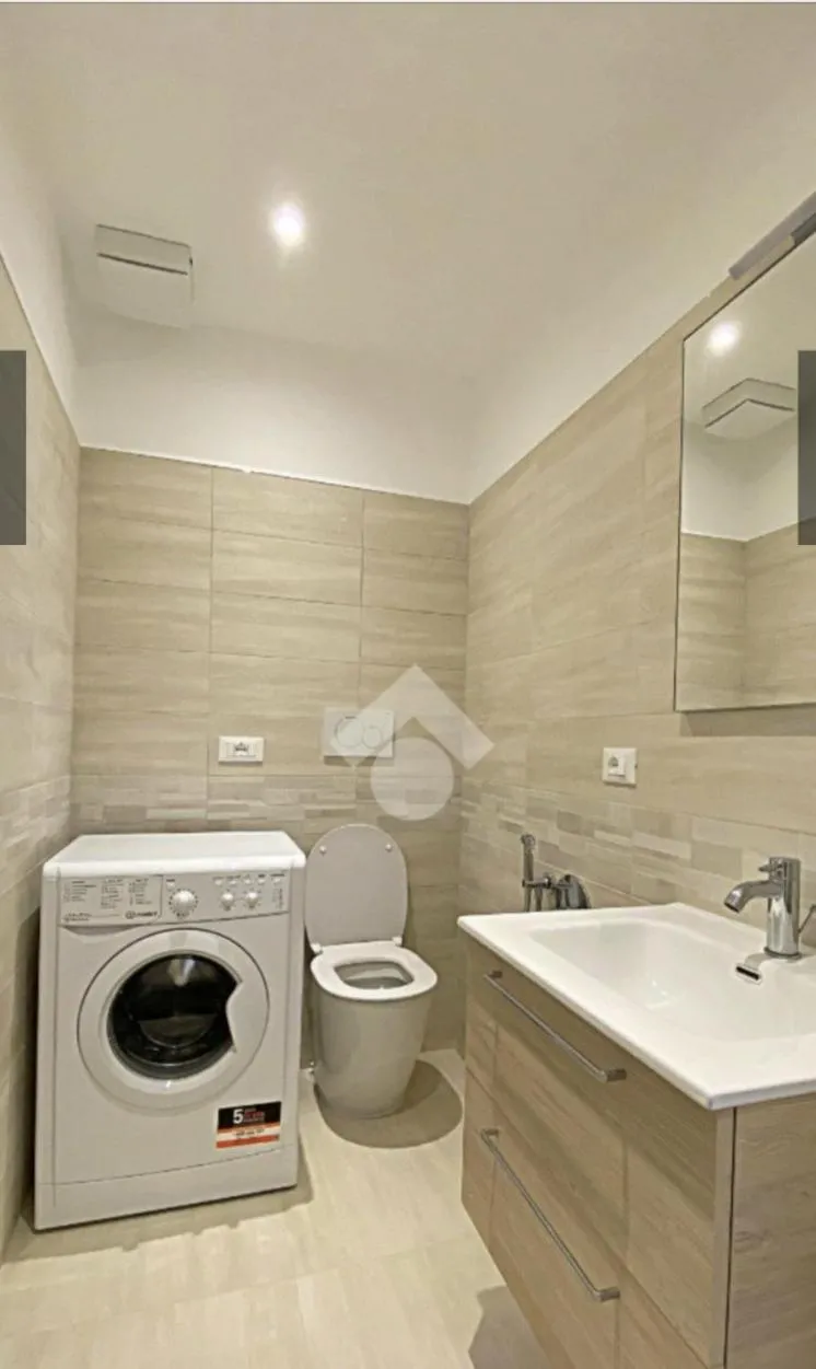 residence cristallo