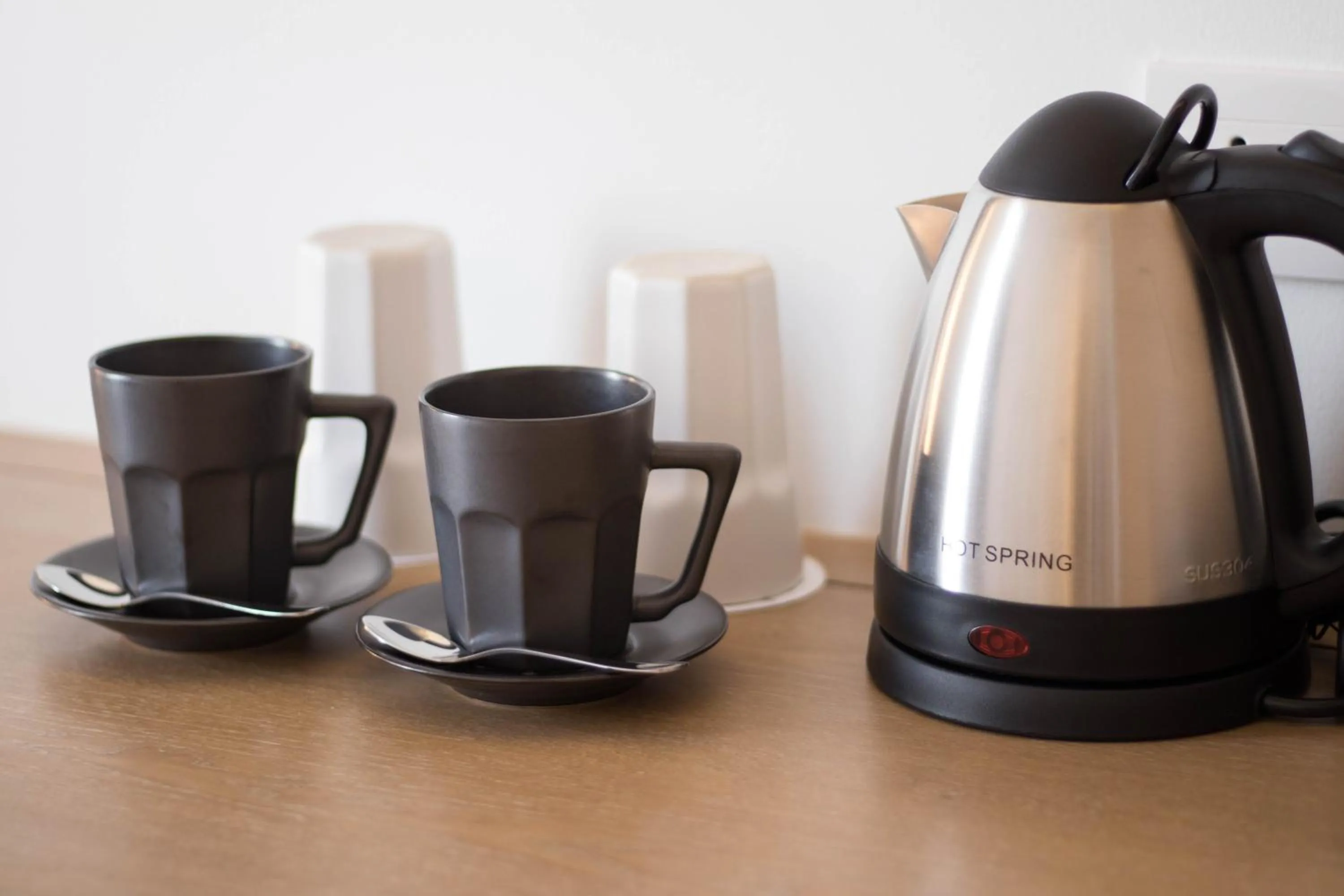 Other in Klub Hotel Bangkok