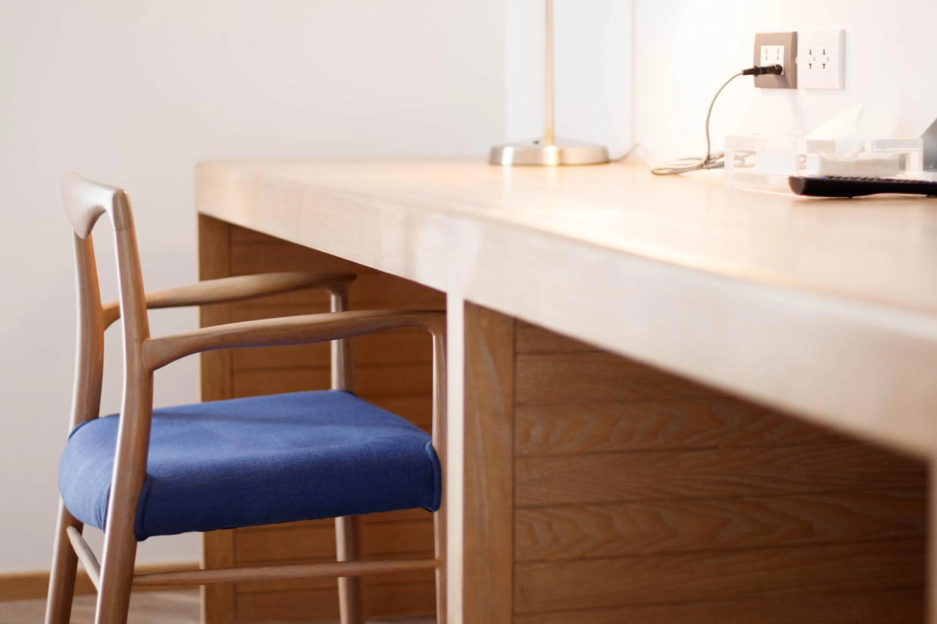 Other in Klub Hotel Bangkok