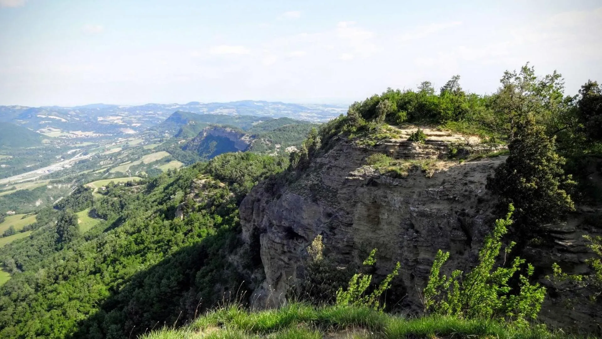 Albergo Ristorante Poli